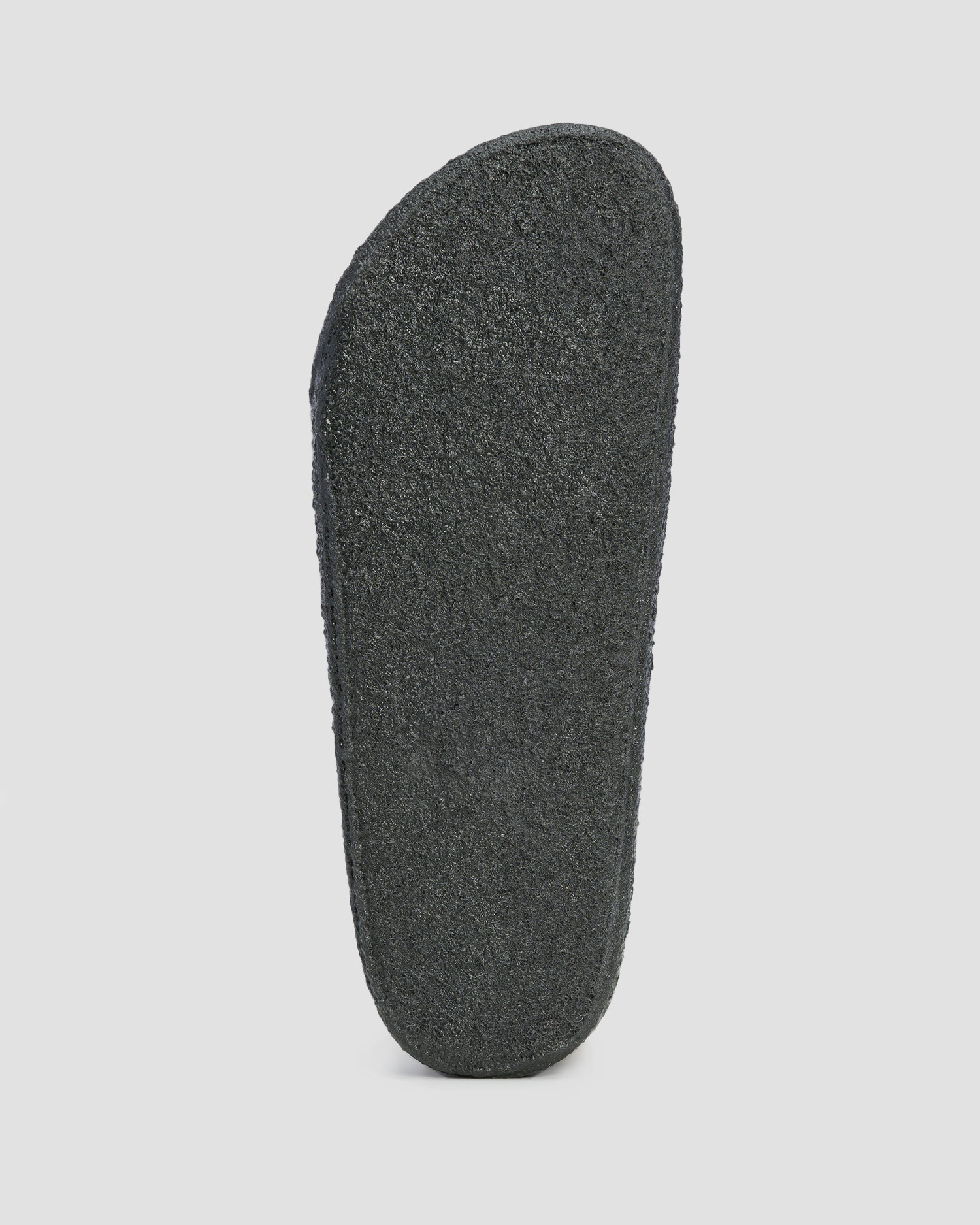 Women's wool slippers Birkenstock Zermatt Shearling FE Narrow