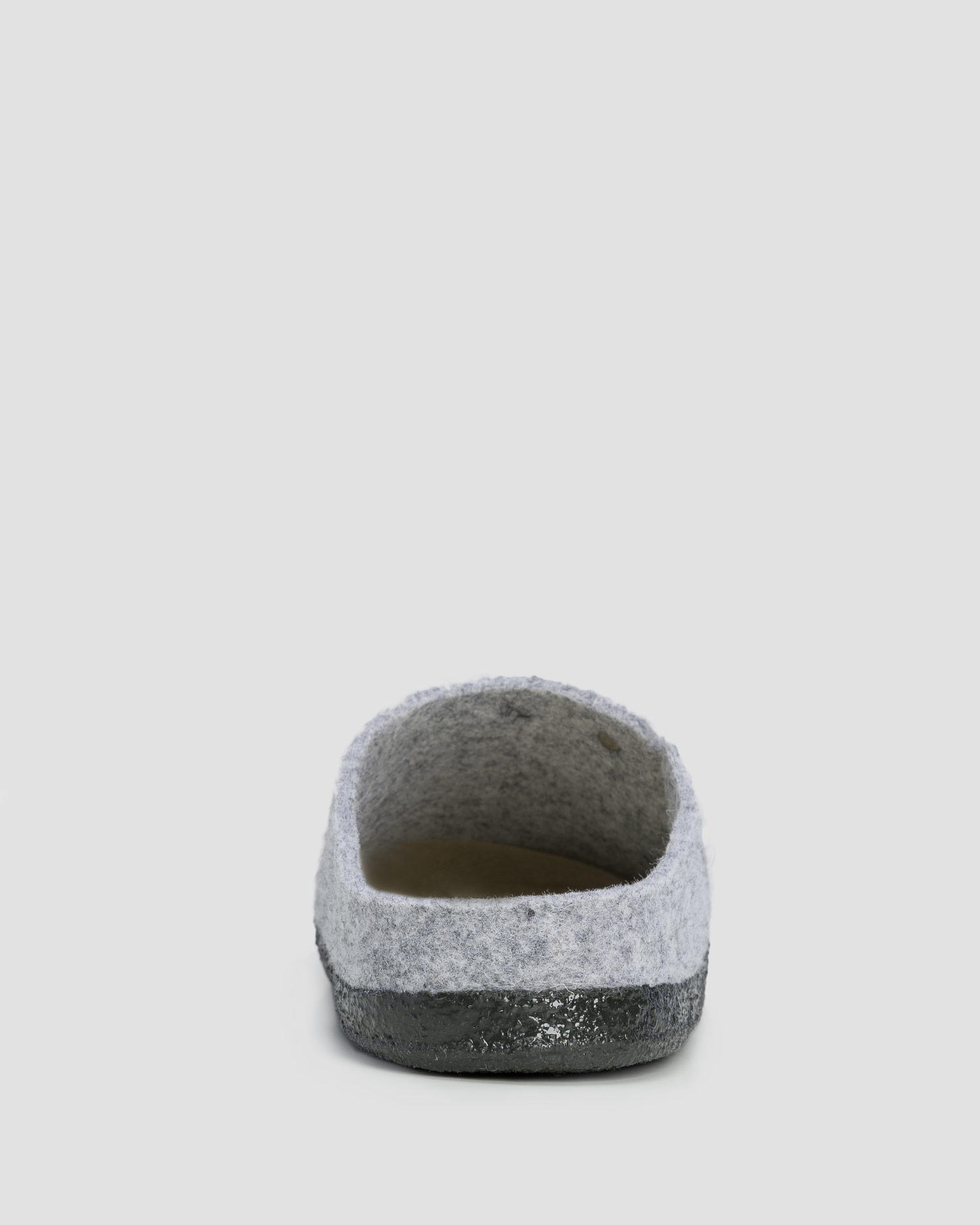 Women's wool slippers Birkenstock Zermatt Shearling FE Narrow