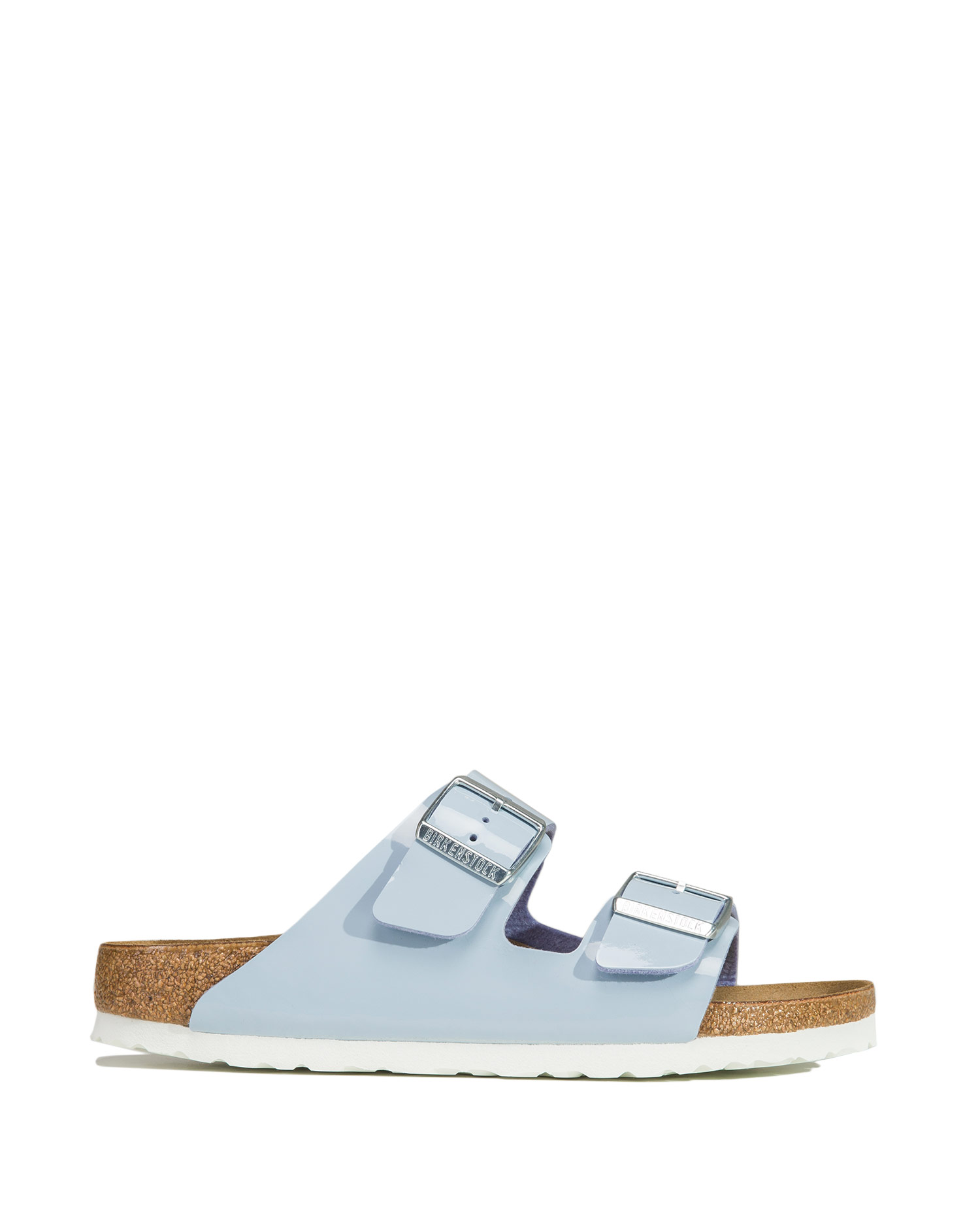 dove blue birkenstock