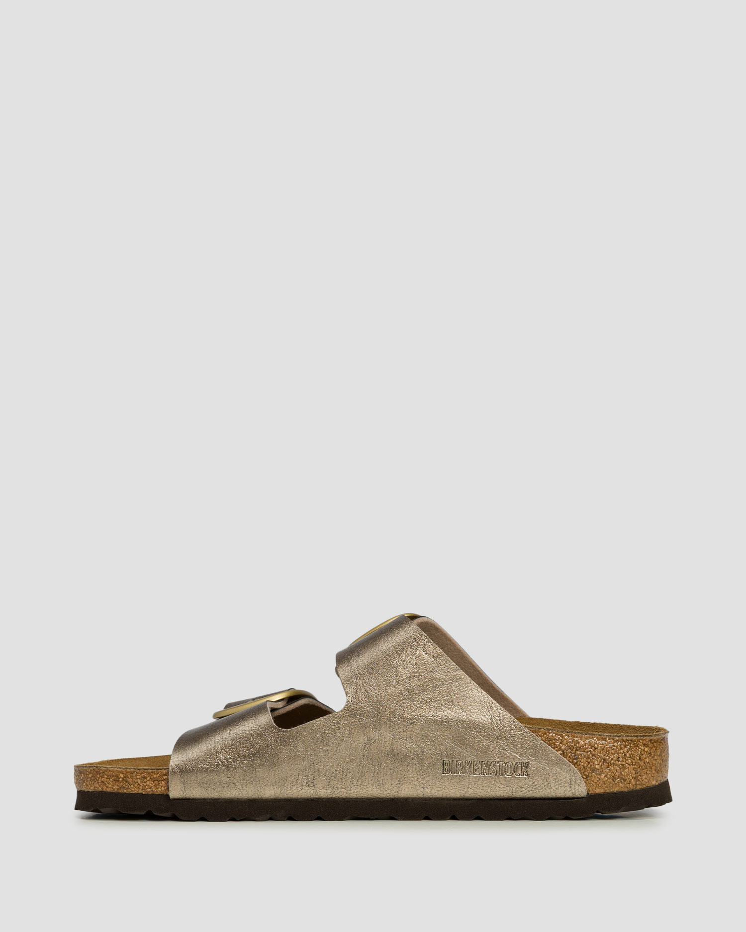 Women's sliders Birkenstock Arizona Bb Bf Narrow