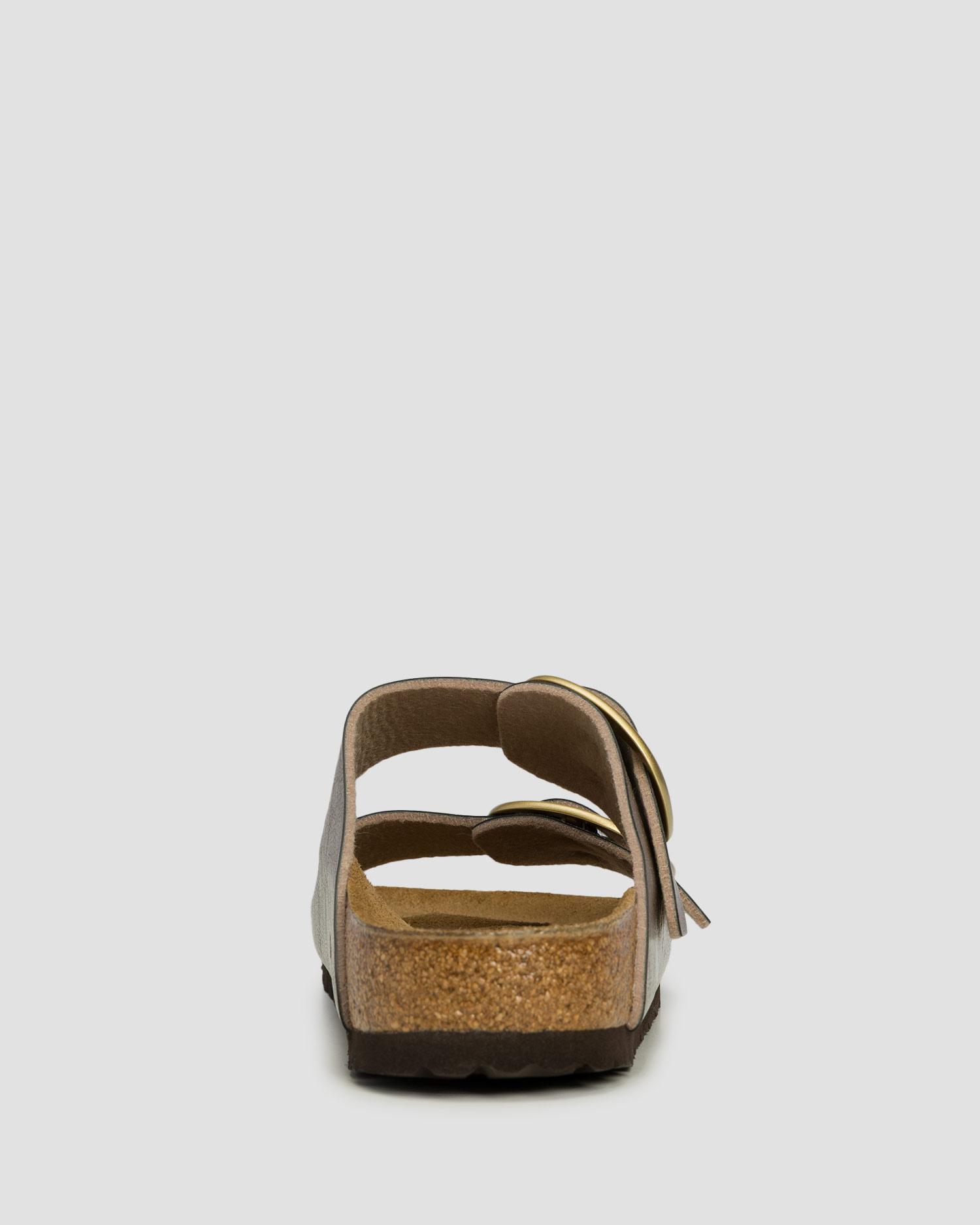 Women's sliders Birkenstock Arizona Bb Bf Narrow