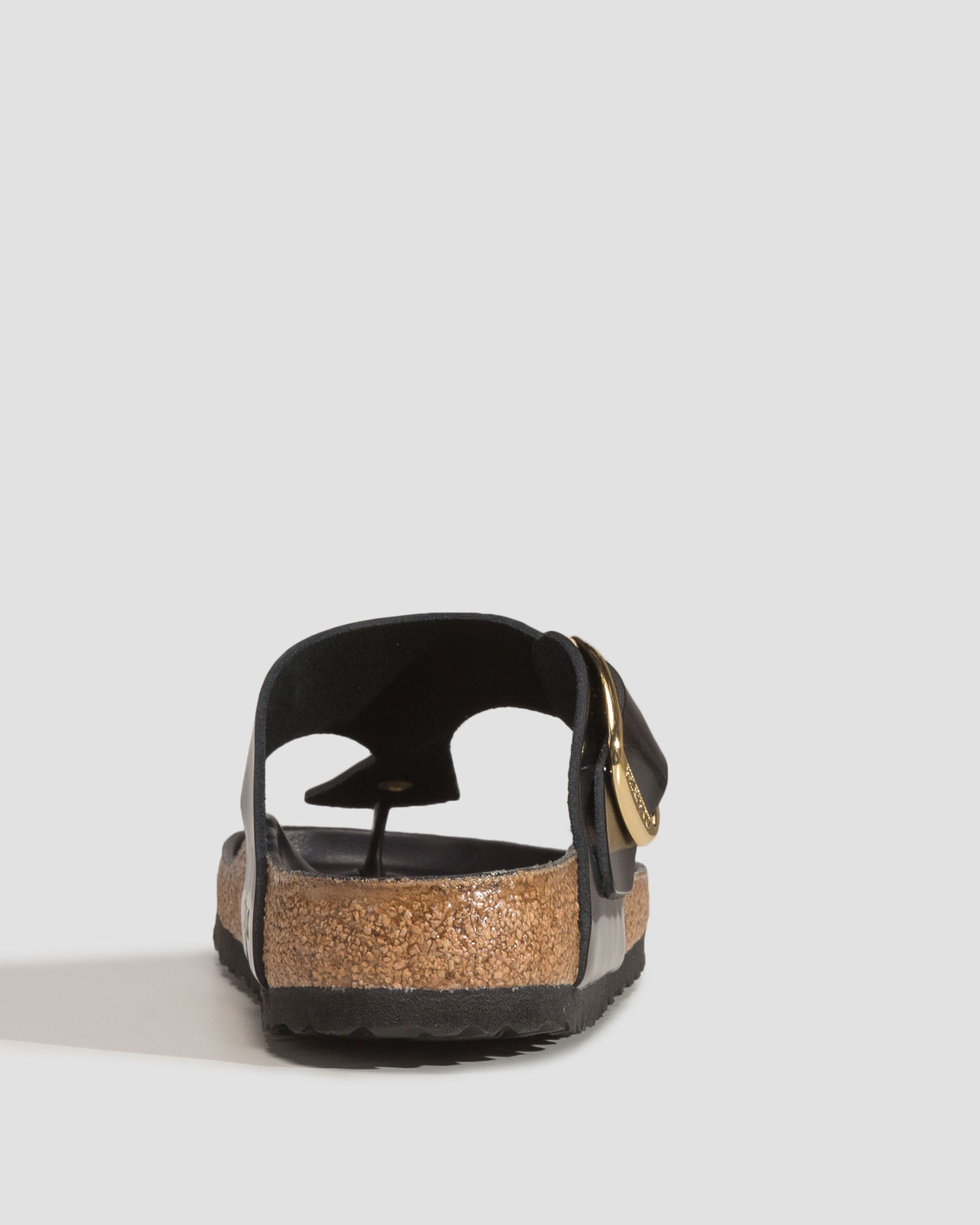 Sliders BIRKENSTOCK GIZEH Regular