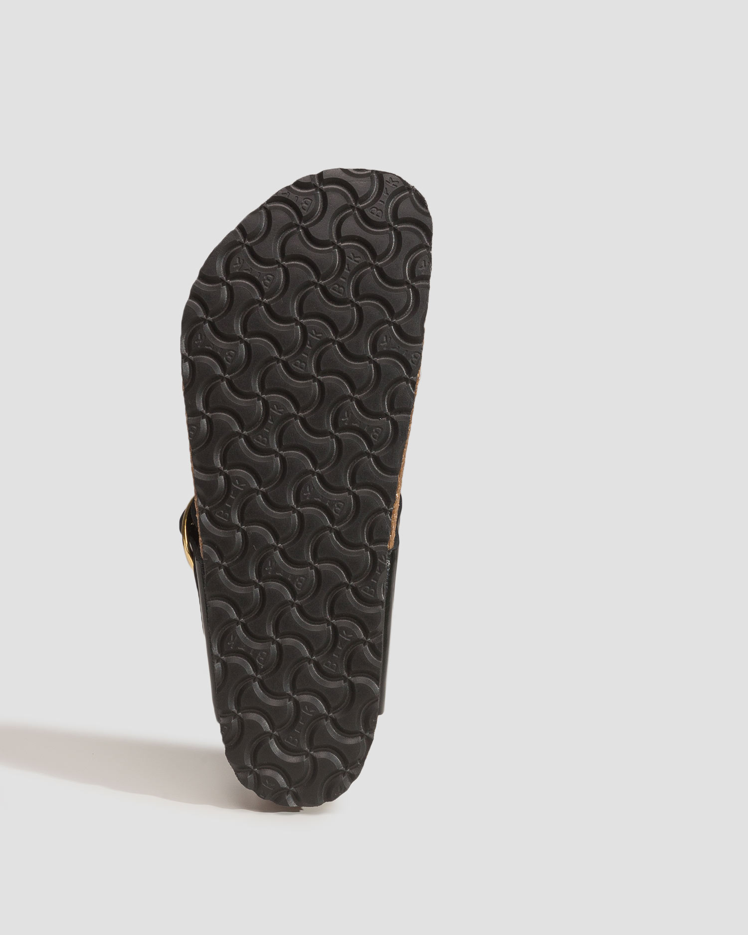Sliders BIRKENSTOCK GIZEH Regular