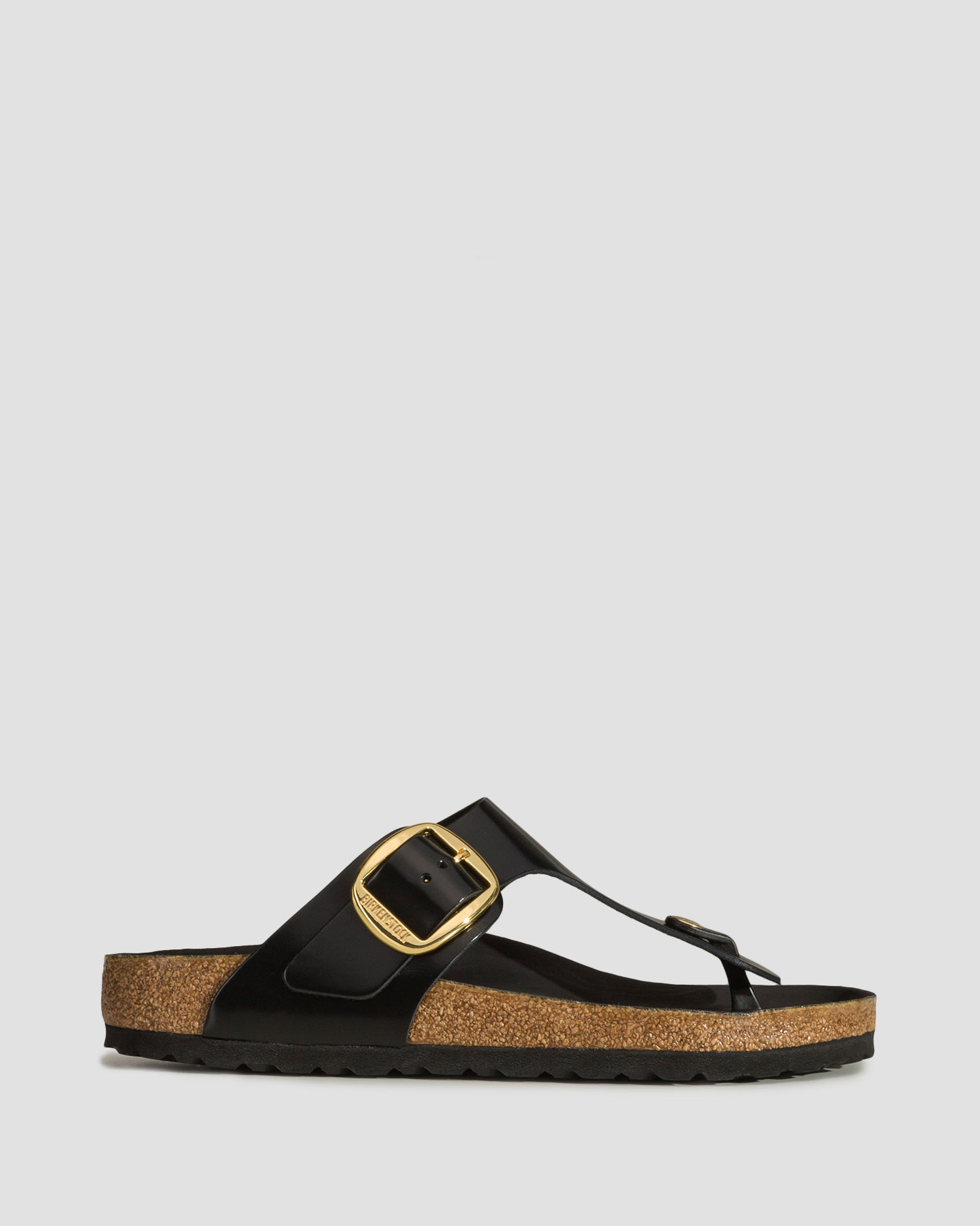 Sliders BIRKENSTOCK GIZEH Regular