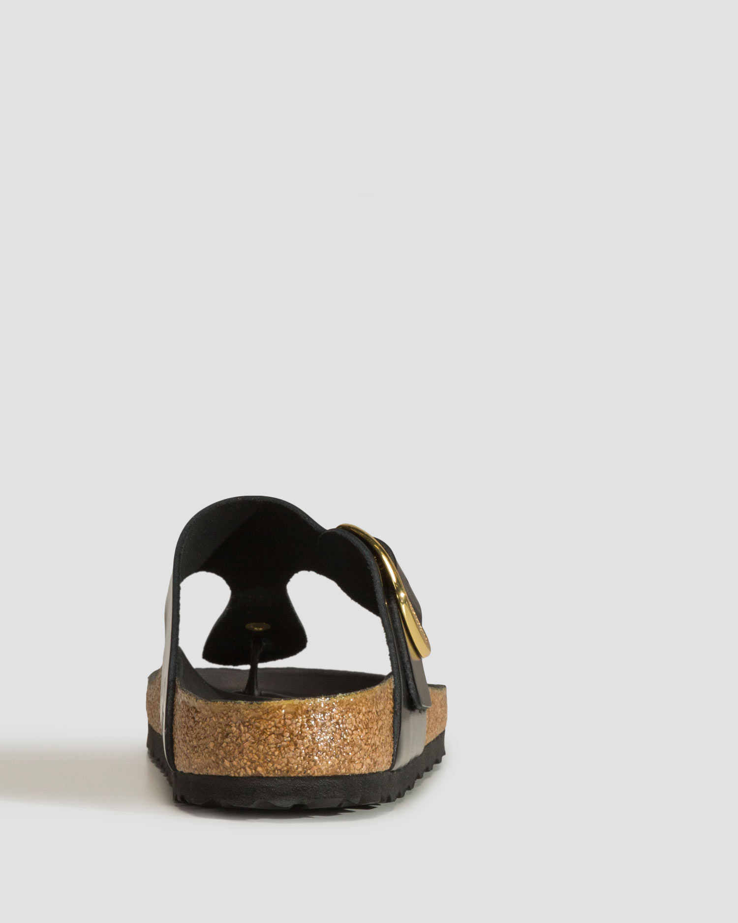 Sliders BIRKENSTOCK GIZEH Regular