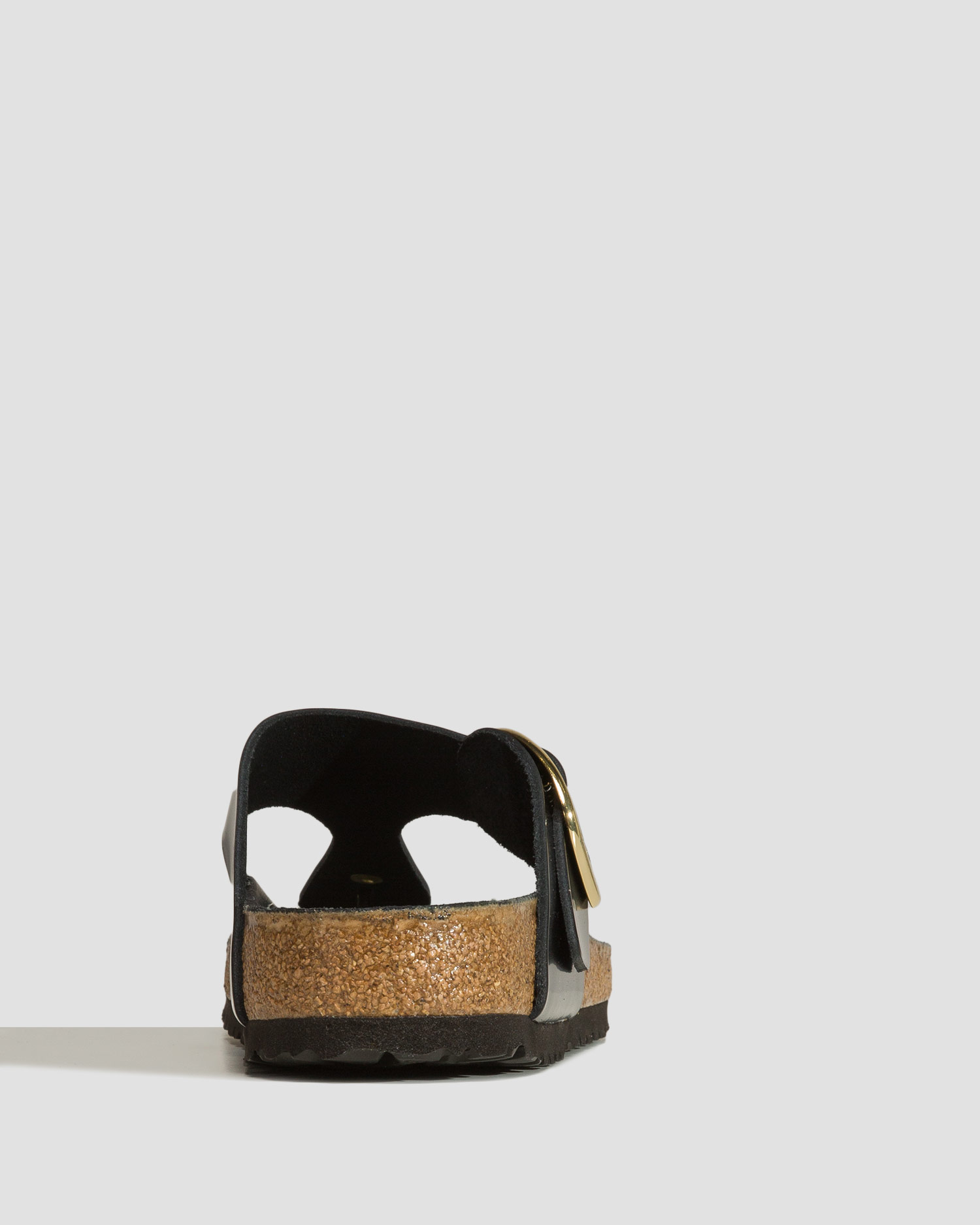 Sliders BIRKENSTOCK GIZEH Regular