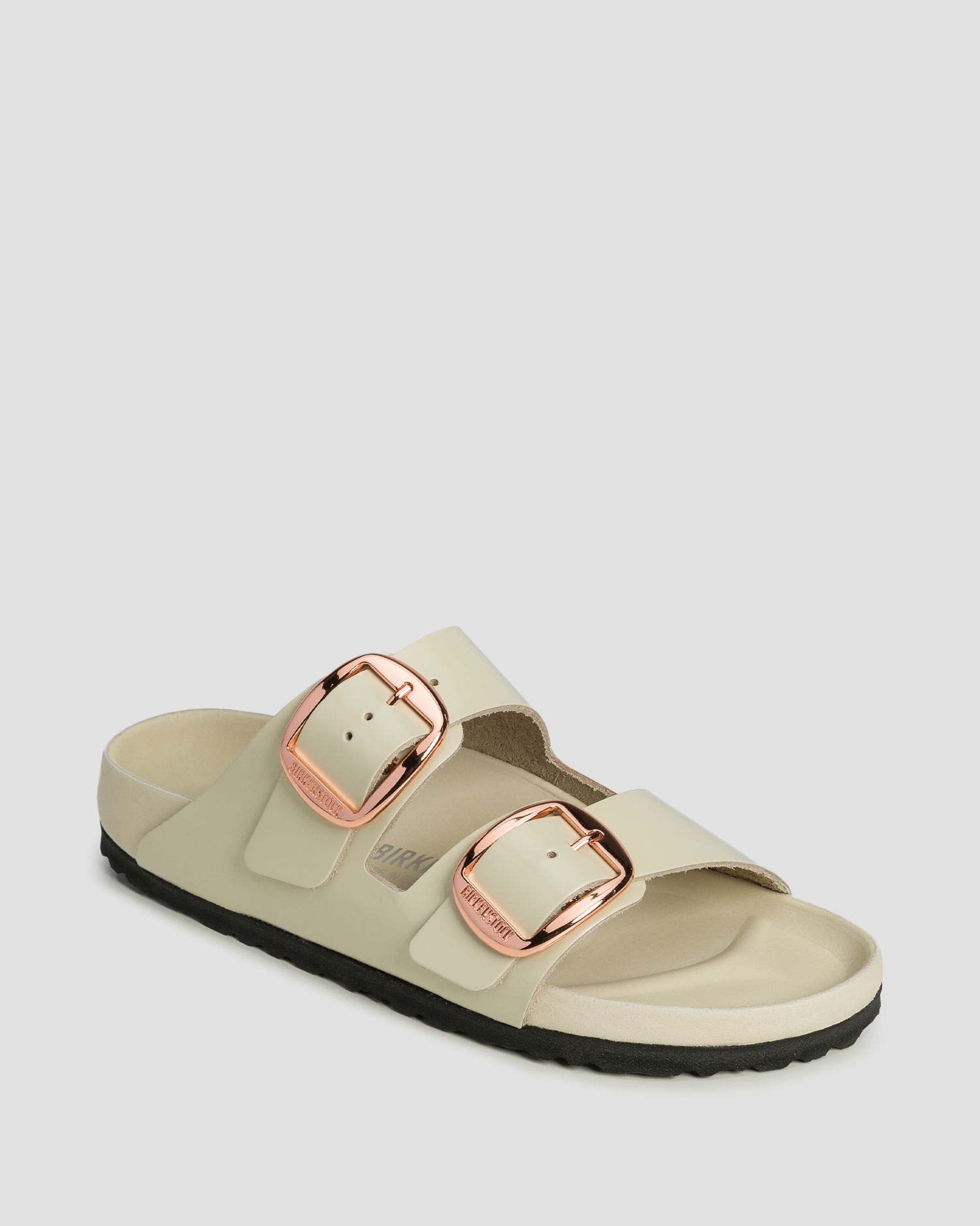 Women’s slider Birkenstock s Arizona BB Lena Narrow