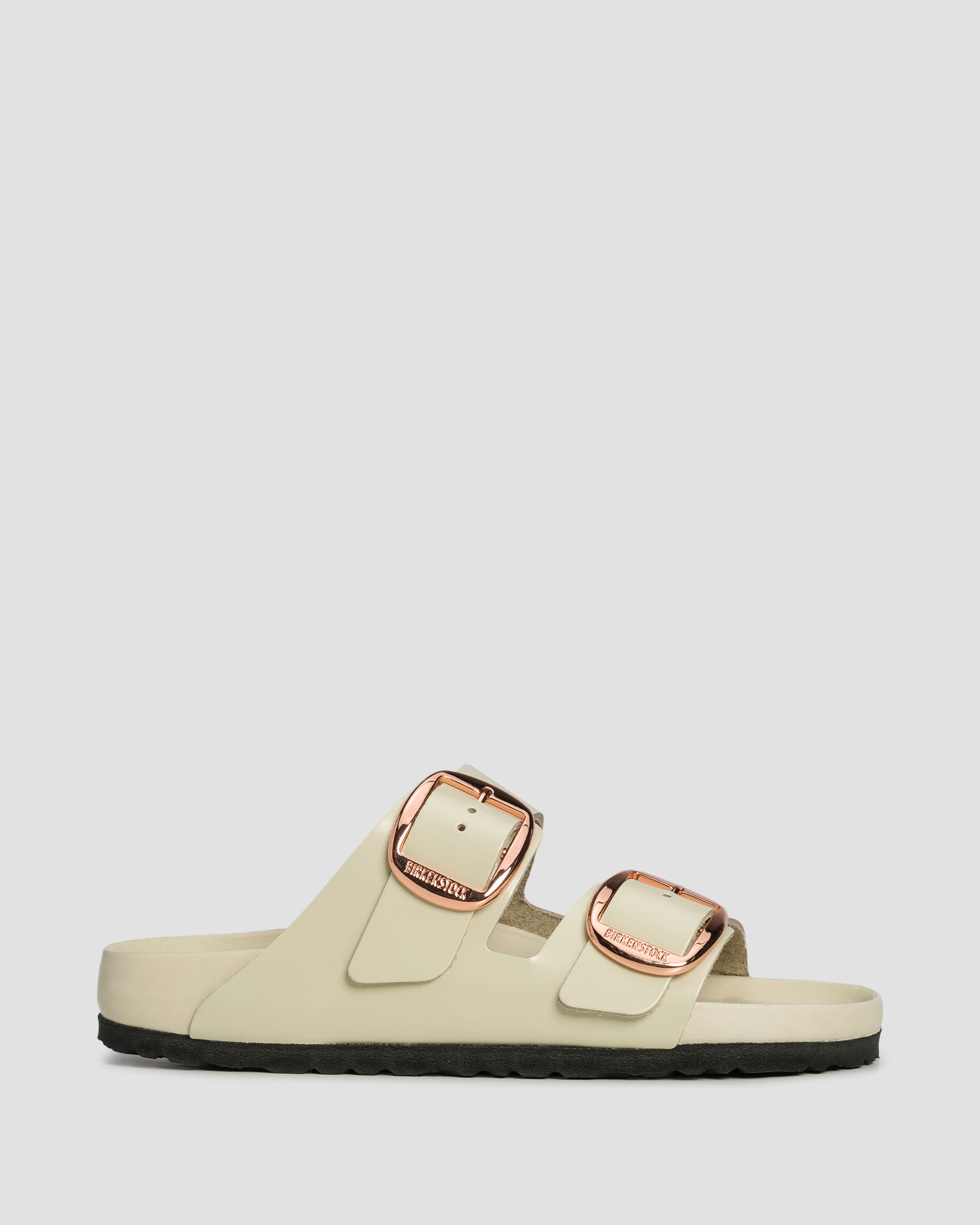 Women’s slider Birkenstock s Arizona BB Lena Narrow