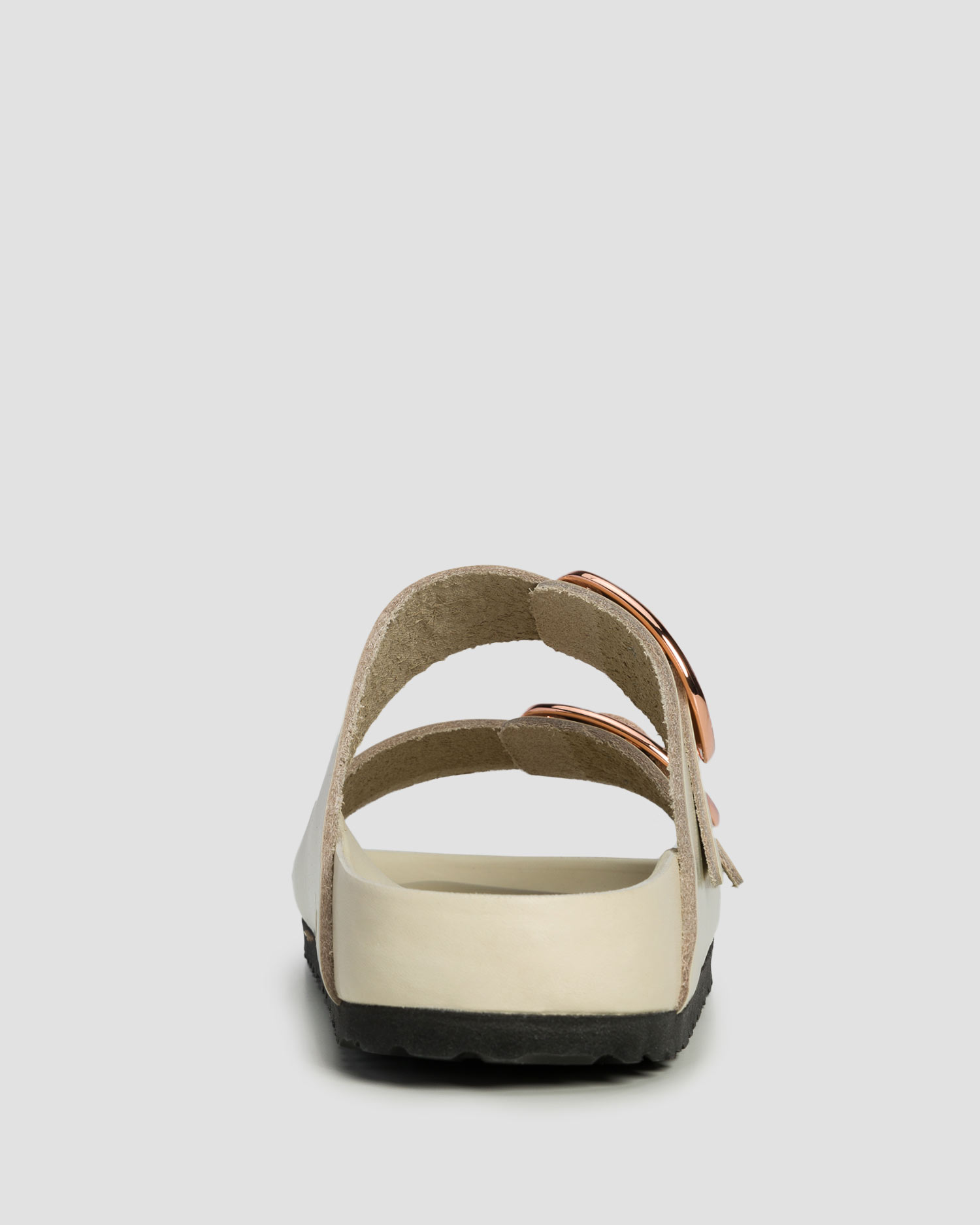 Women’s slider Birkenstock s Arizona BB Lena Narrow