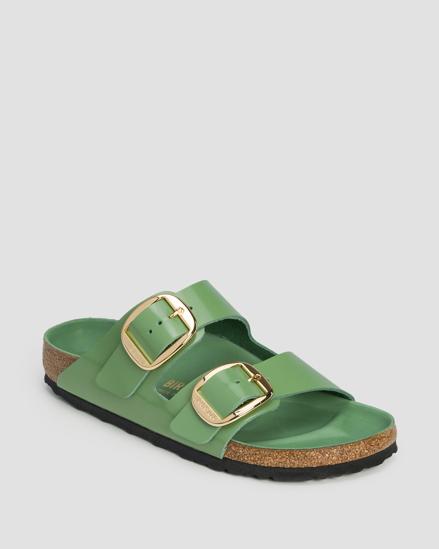 Birkenstock arizona verdi online