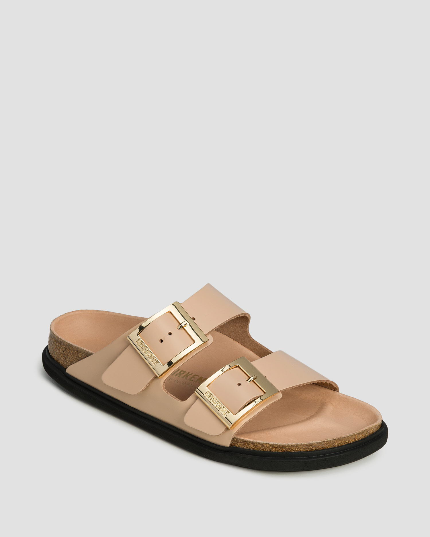 Sandales pour femmes Birkenstock Arizona Db Lena Hs Narrow