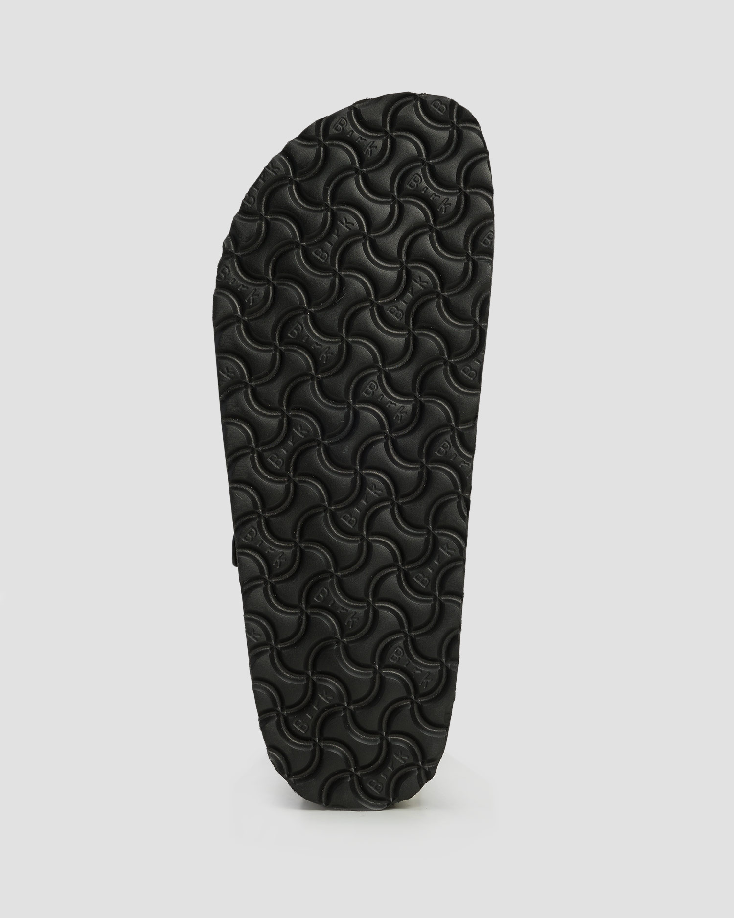 Dámské pantofle Birkenstock Florida EXQ LE Narrow