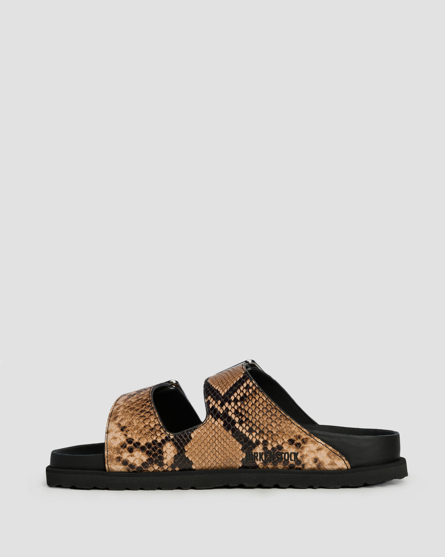 Dámské pantofle Birkenstock 1774 Arizona EXQ LE Narrow