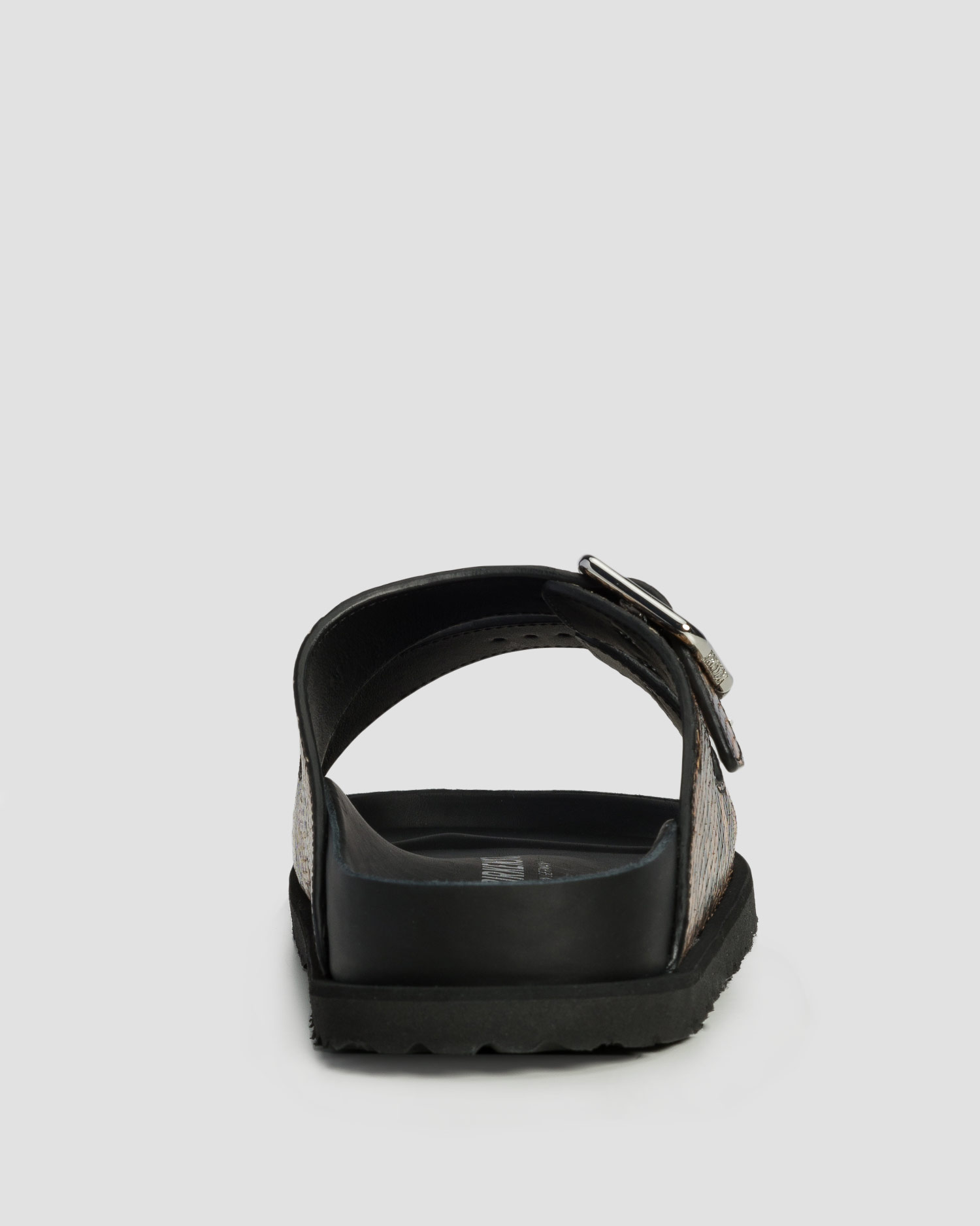 Dámské pantofle Birkenstock 1774 Arizona EXQ LE Narrow