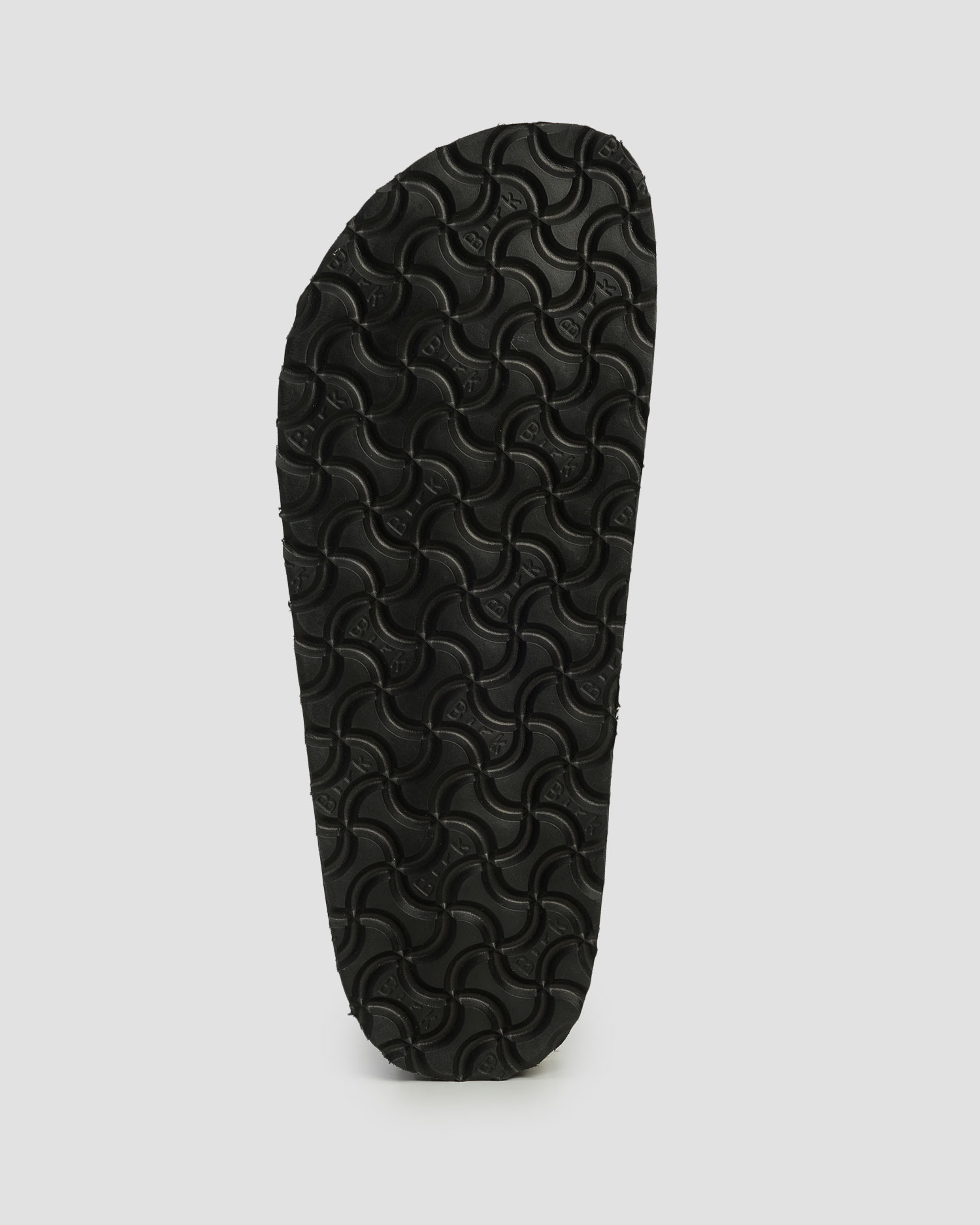 Dámské pantofle Birkenstock Florida EXQ LE Narrow