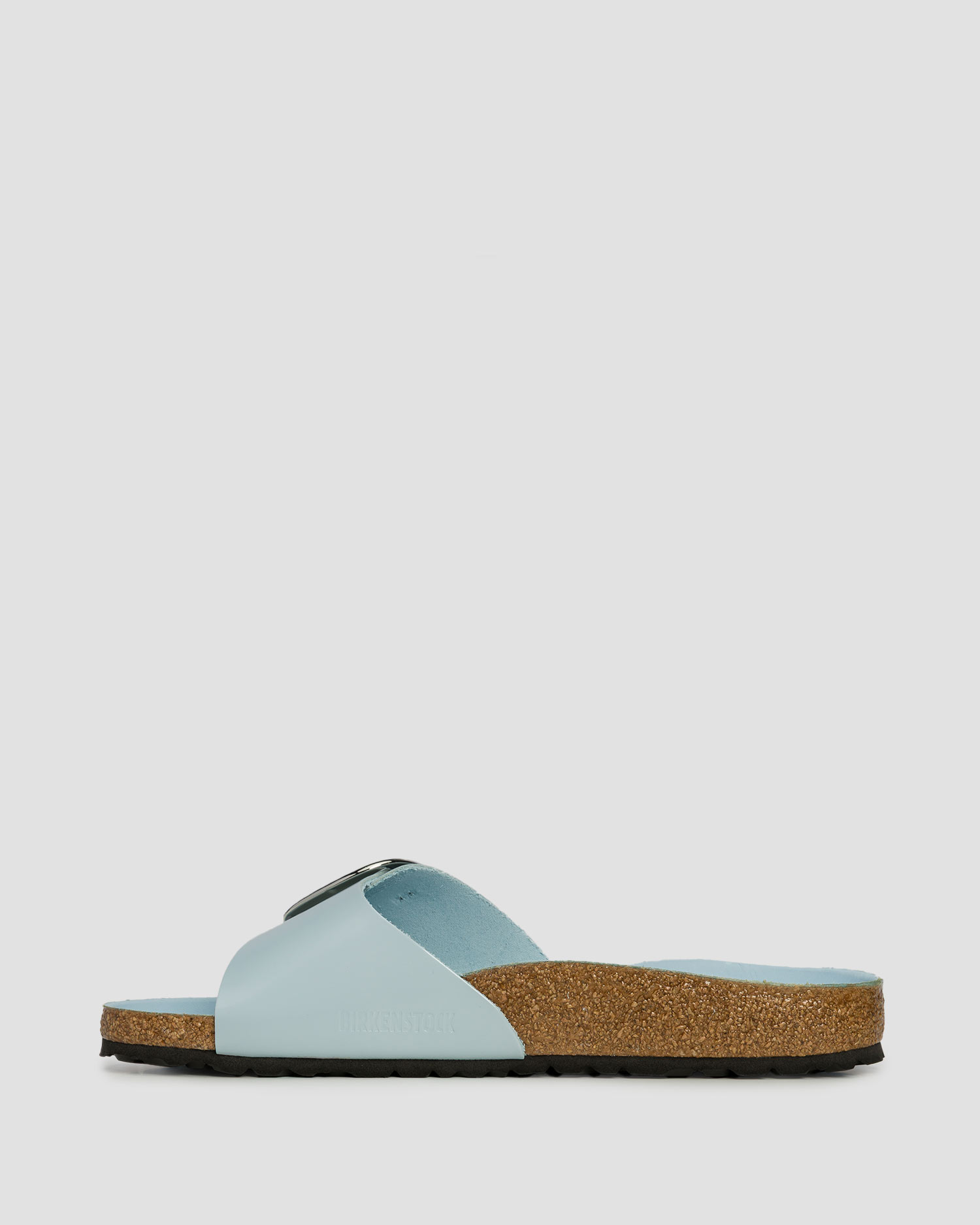 Șlapi pentru femei Birkenstock Madrid BB Lena HS Narrow
