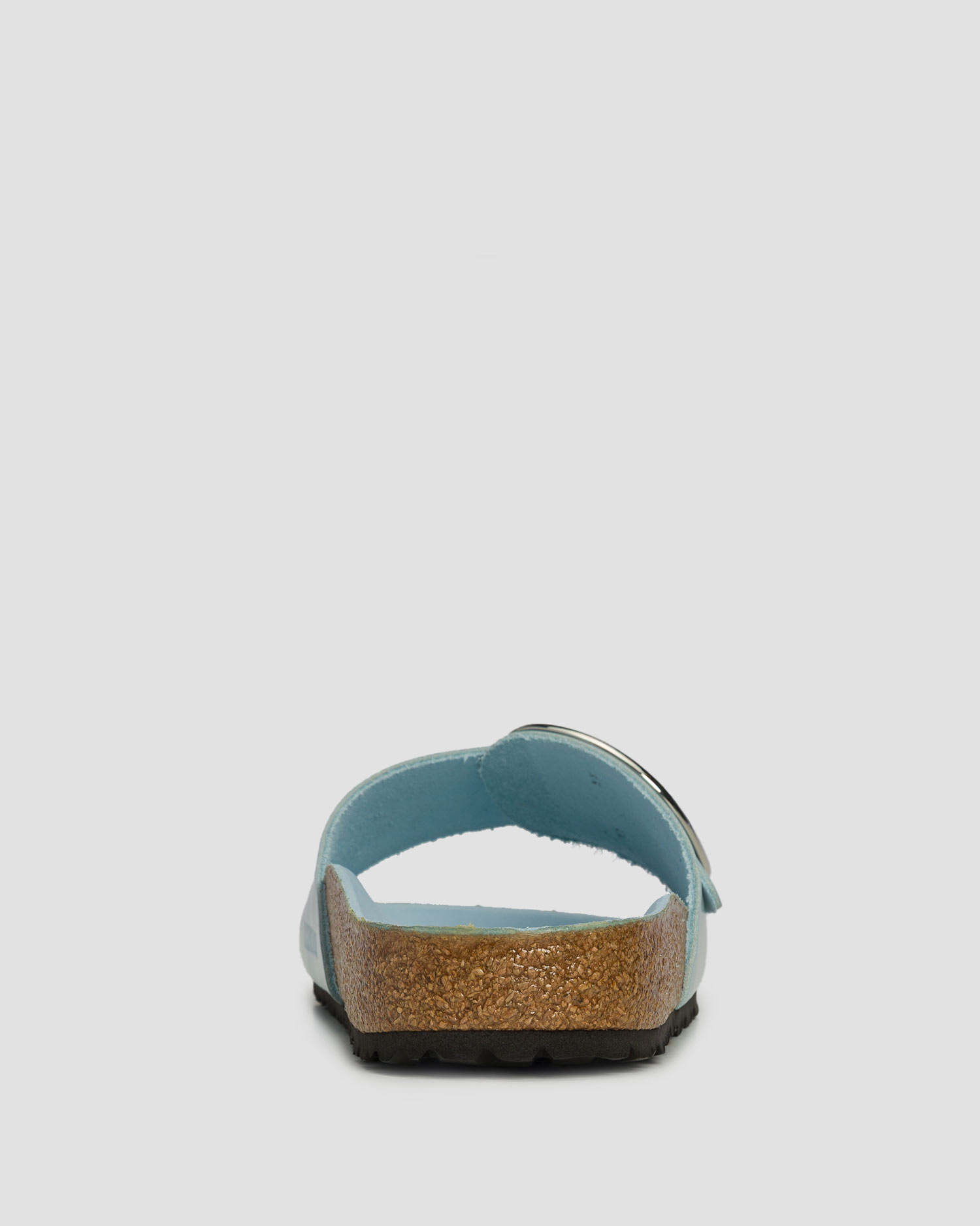 Ciabatte da donna Birkenstock Madrid BB Lena HS Narrow