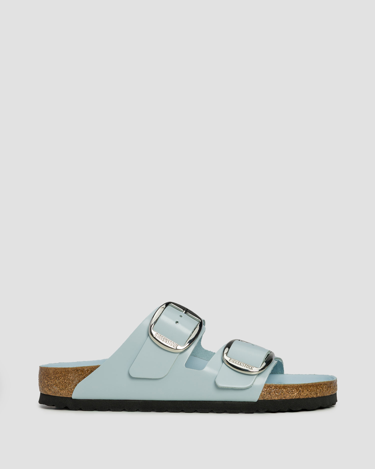 Șlapi pentru femei Birkenstock Arizona BB Lena HS Narrow