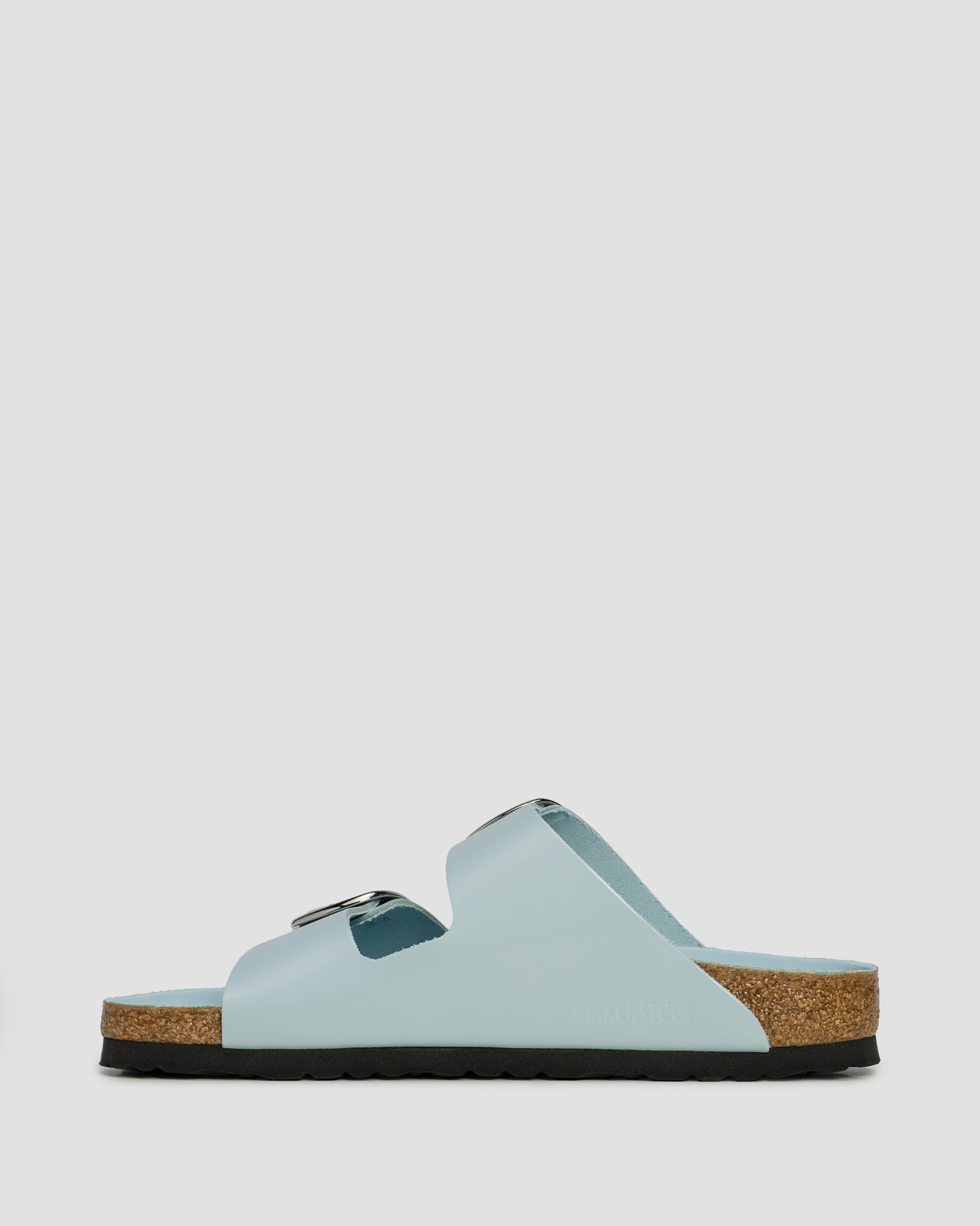 Șlapi pentru femei Birkenstock Arizona BB Lena HS Narrow