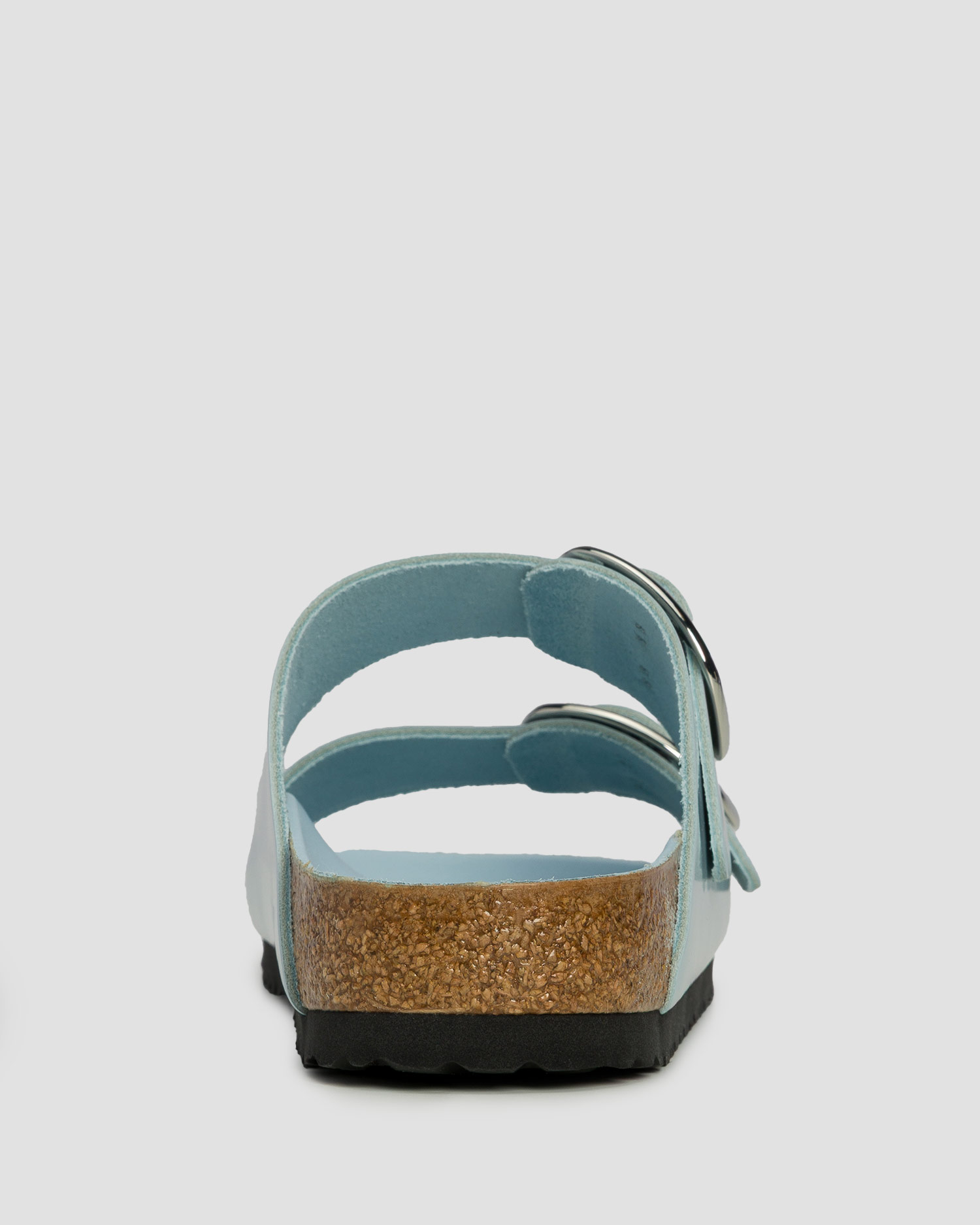 Șlapi pentru femei Birkenstock Arizona BB Lena HS Narrow