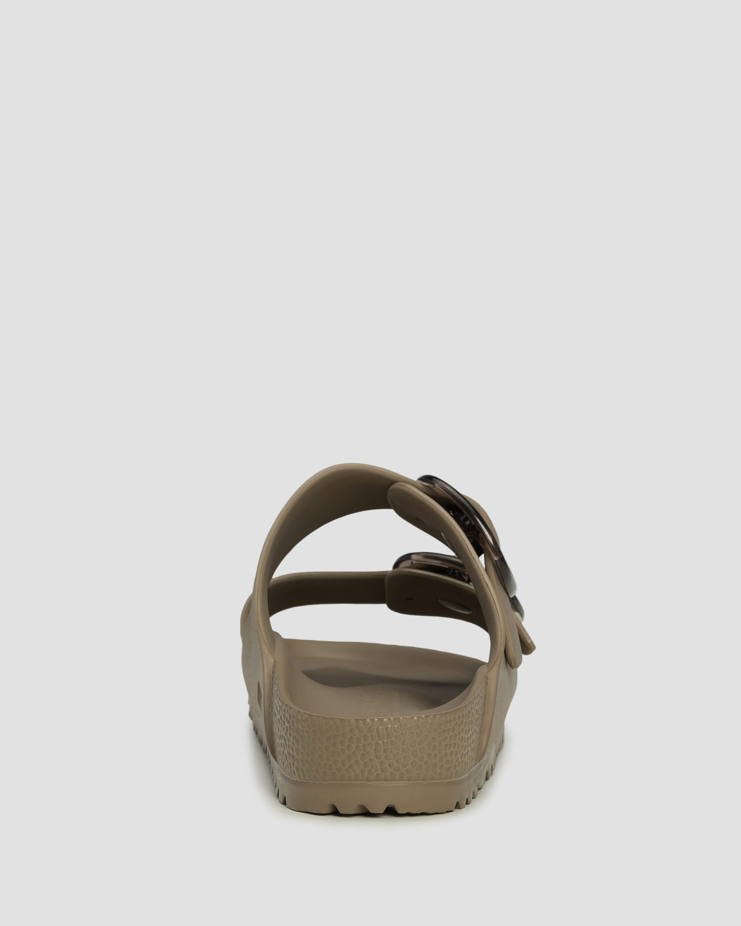 Birkenstock Arizona Big Buckle Eva Pantoletten für Damen