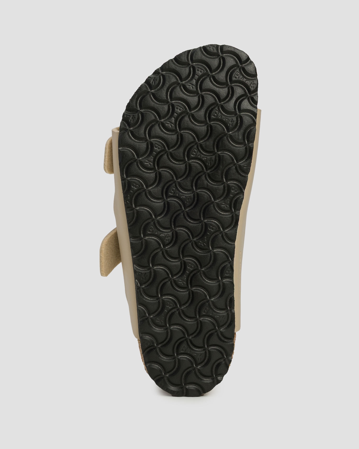 Sandales pour enfants Birkenstock Arizona Kids Flower Buckle BF Narrow