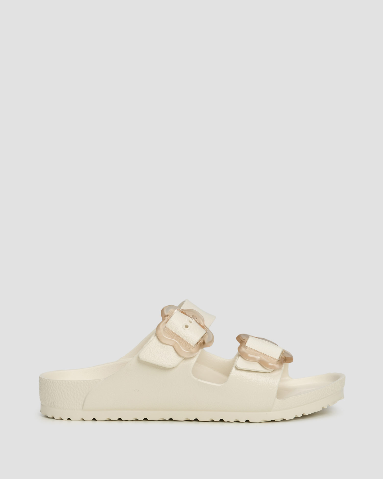 Dětské pantofle Birkenstock Arizona Eva Kids Flb Narrow