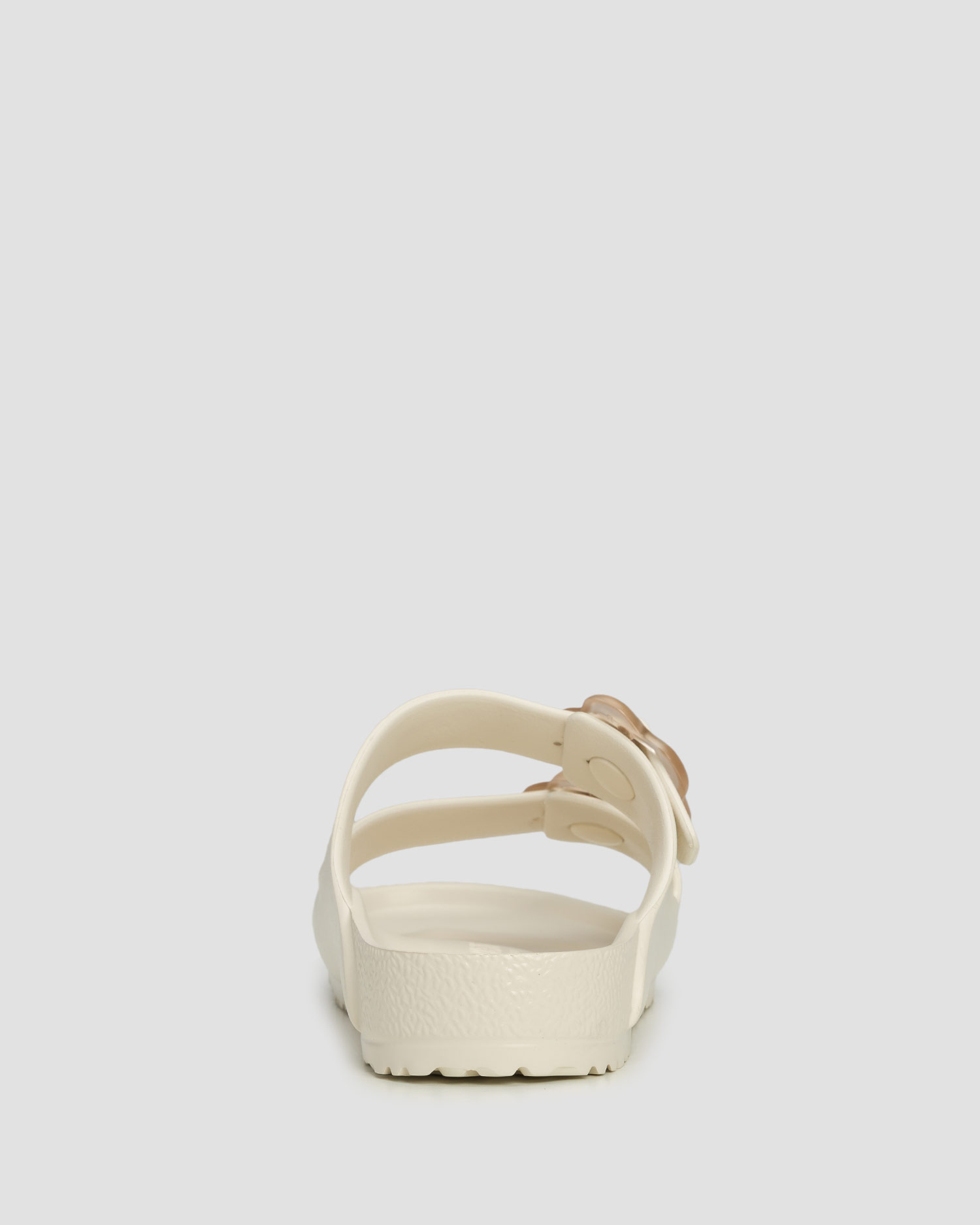 Dětské pantofle Birkenstock Arizona Eva Kids Flb Narrow