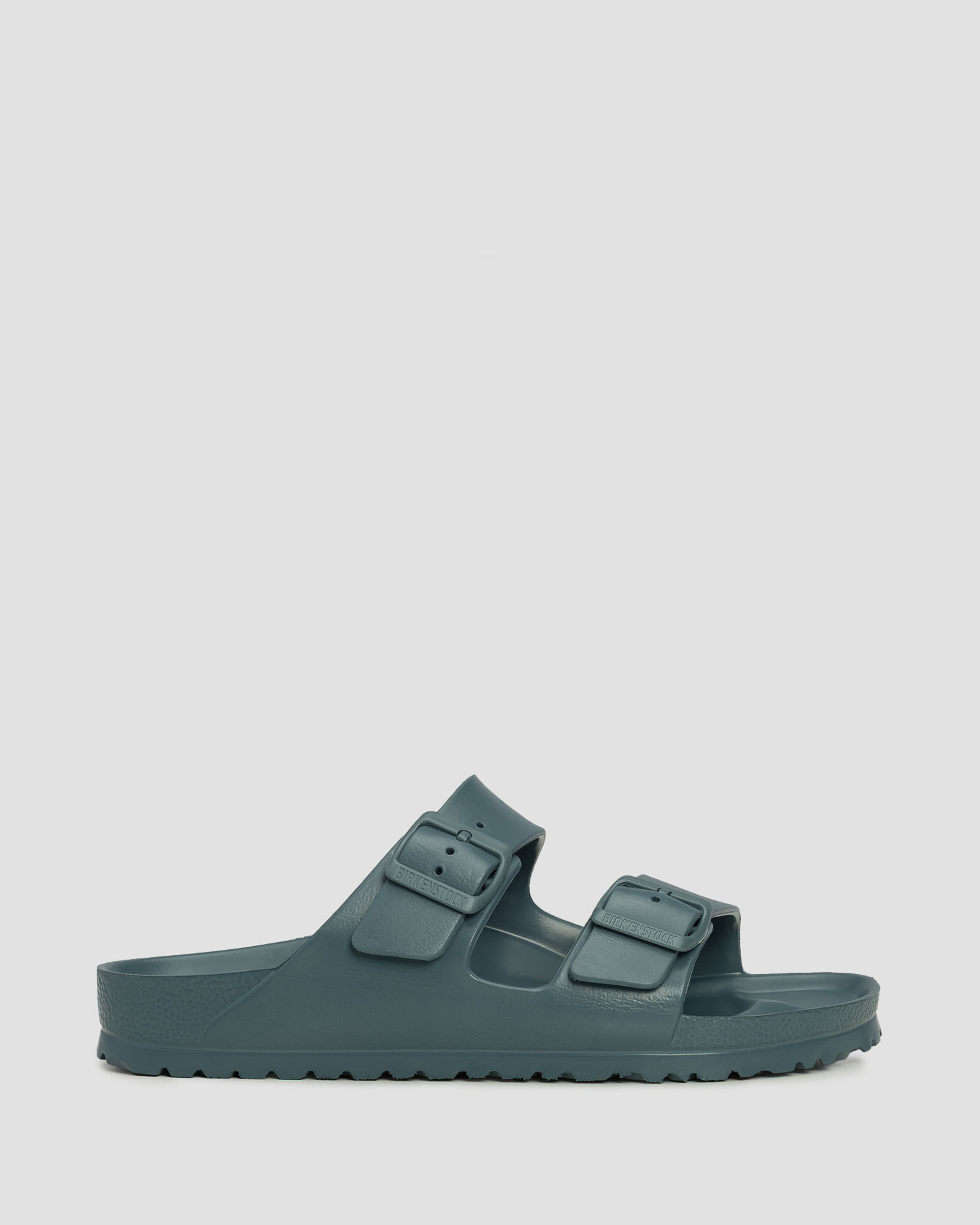 Dámske ľahké šľapky Birkenstock Arizona Eva