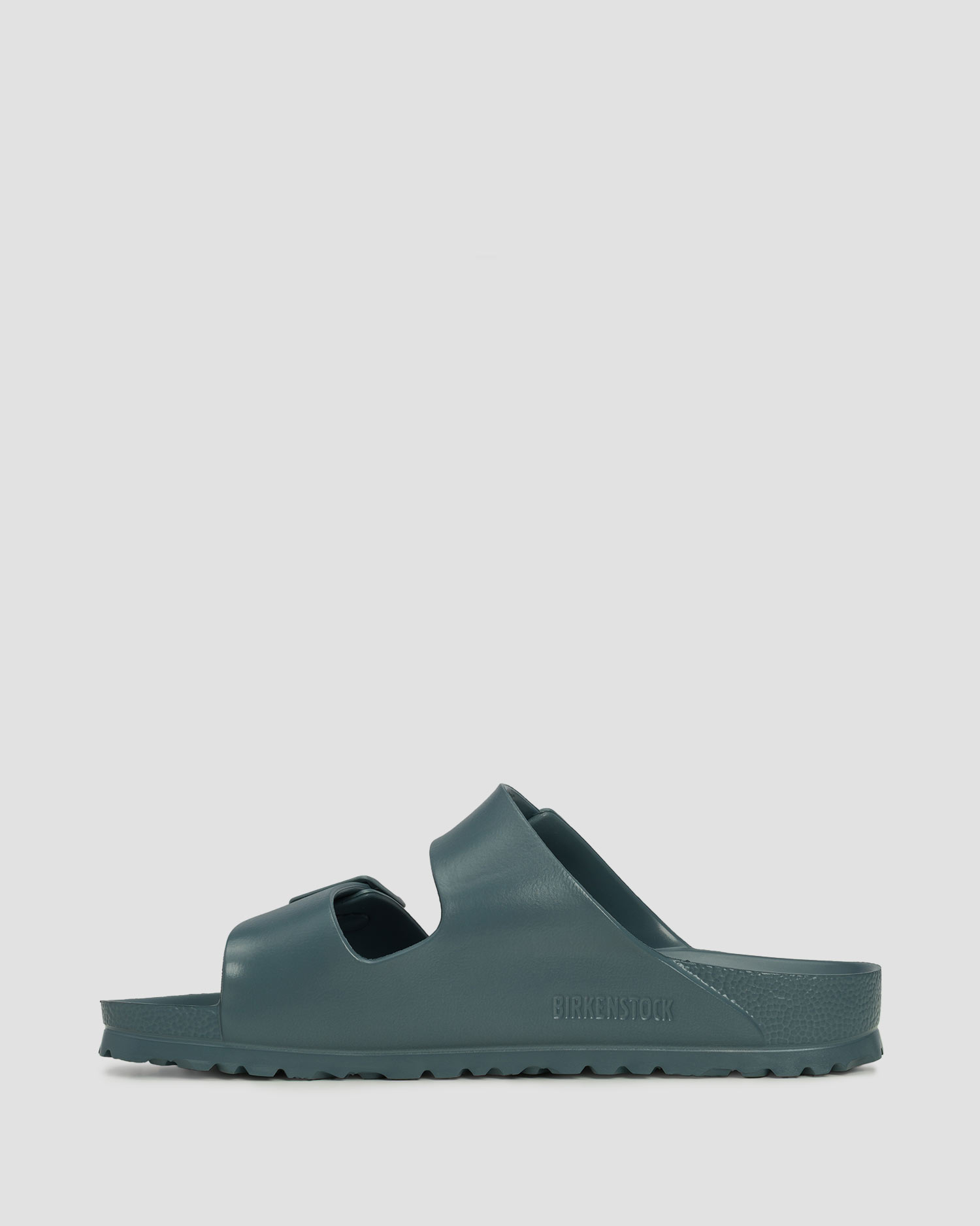 Dámske ľahké šľapky Birkenstock Arizona Eva