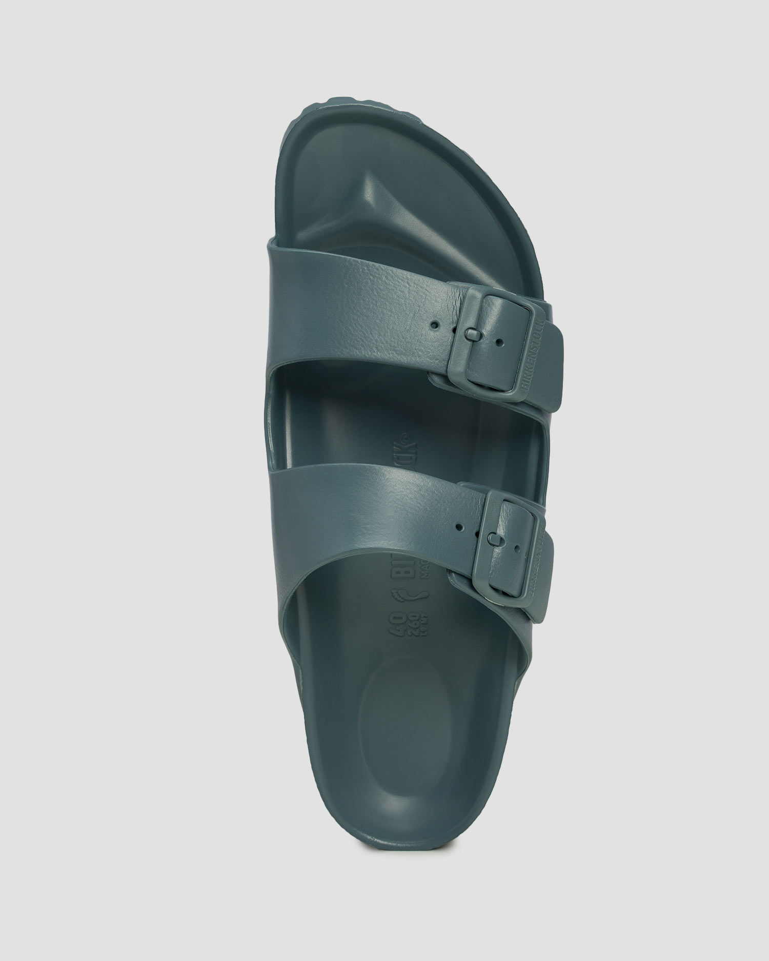 Dámske ľahké šľapky Birkenstock Arizona Eva
