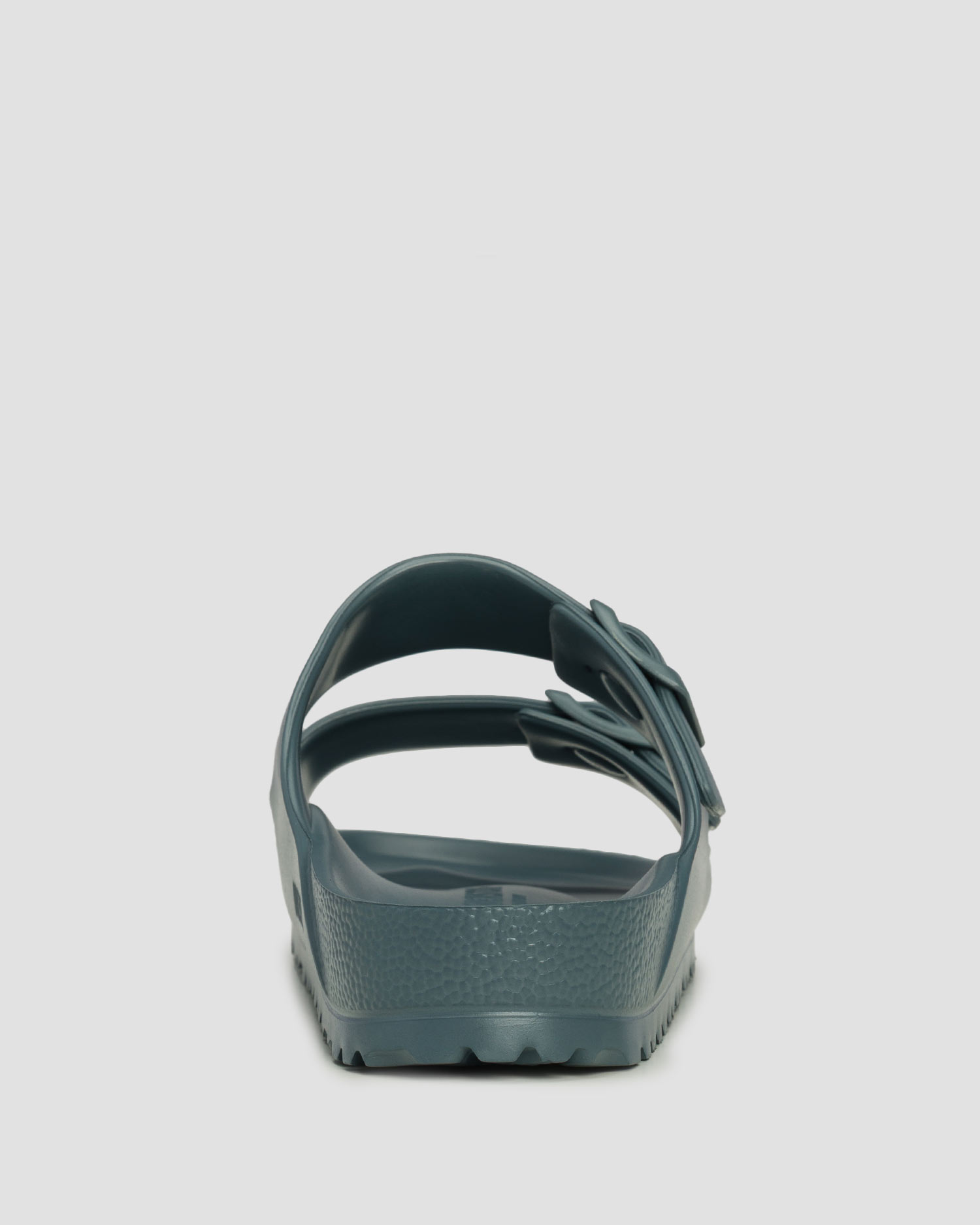Dámske ľahké šľapky Birkenstock Arizona Eva