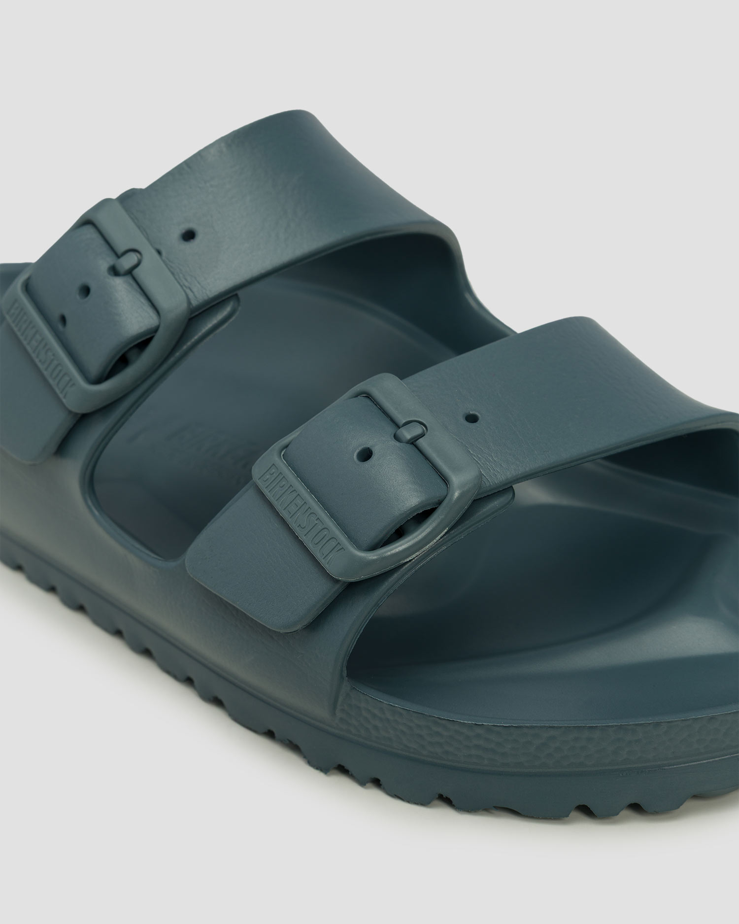 Dámske ľahké šľapky Birkenstock Arizona Eva