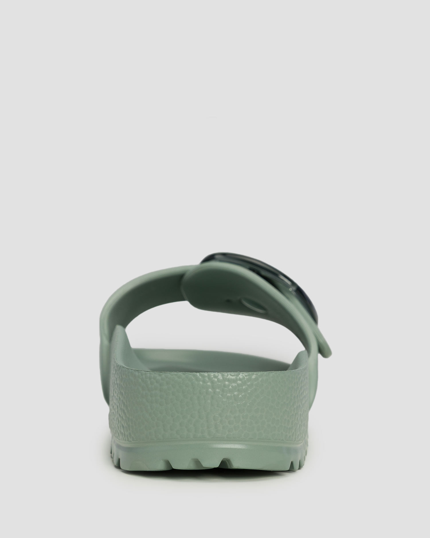 Women's sliders Birkenstock Madrid Big Buckle Eva Narrow