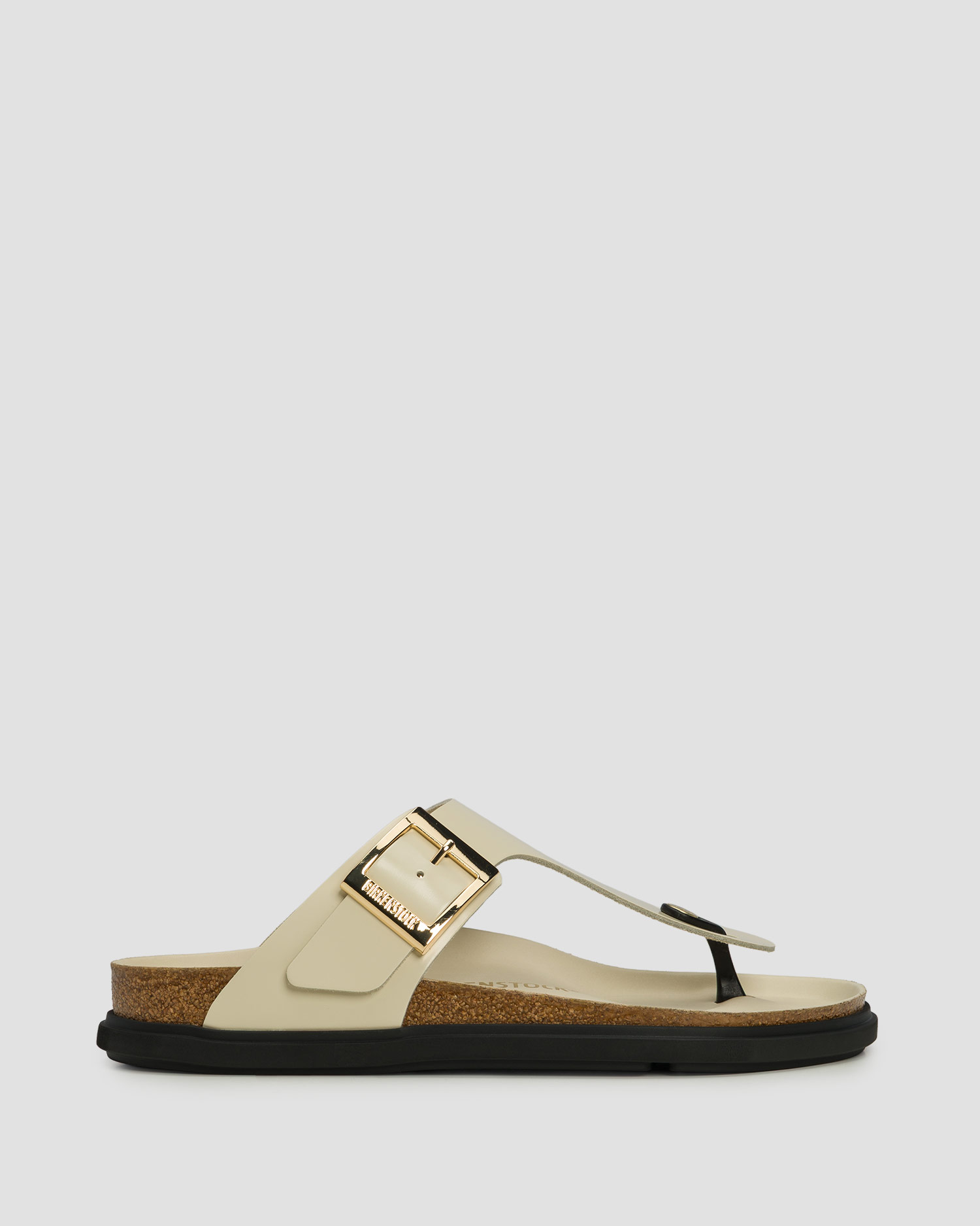 Pantofi pentru femei Birkenstock Gizeh Db Lena Hs