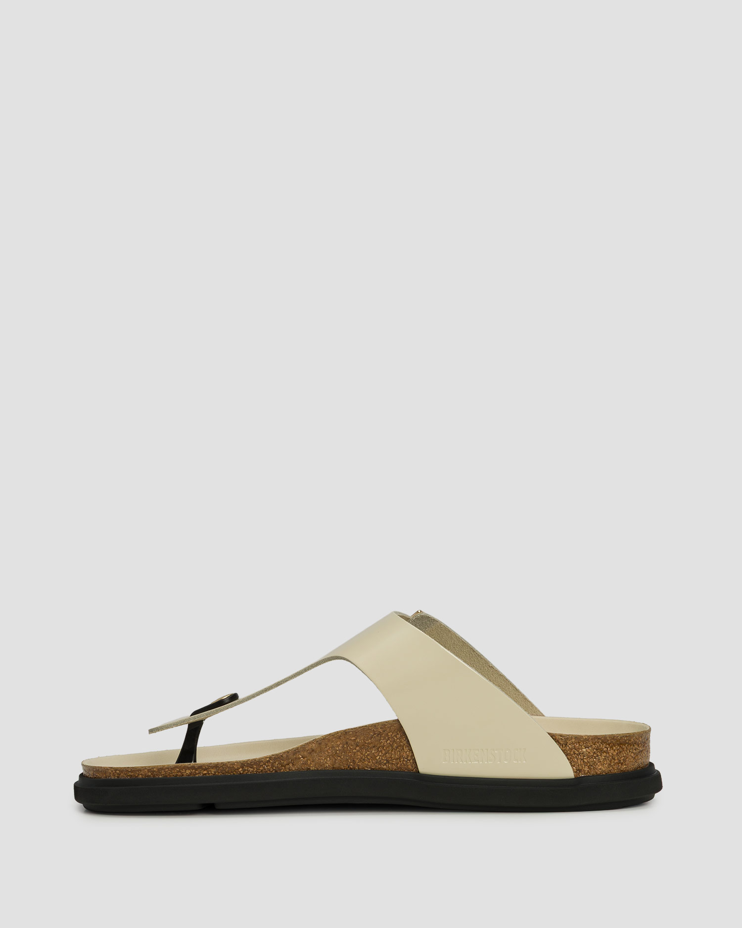 Pantofi pentru femei Birkenstock Gizeh Db Lena Hs