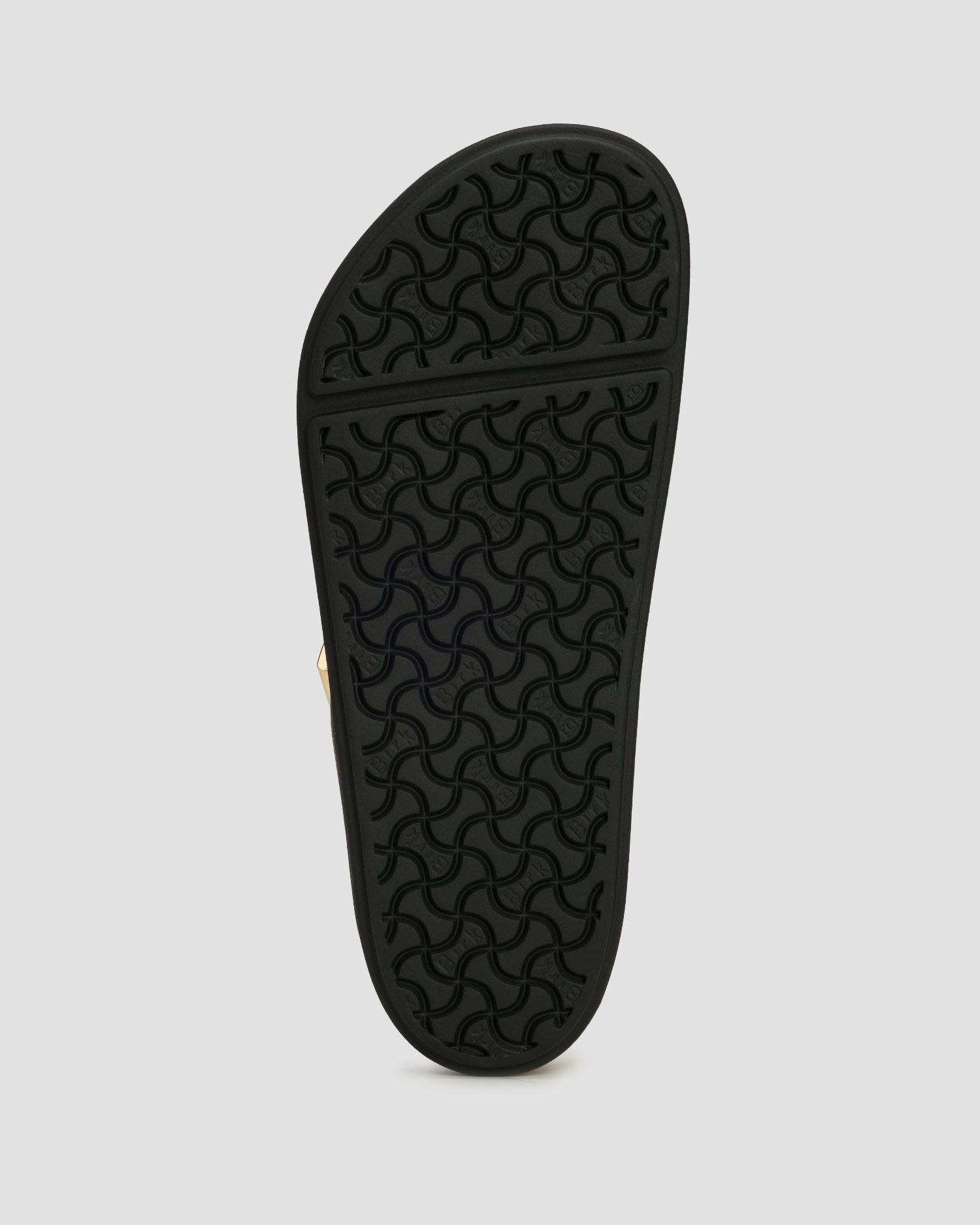 Pantofi pentru femei Birkenstock Gizeh Db Lena Hs