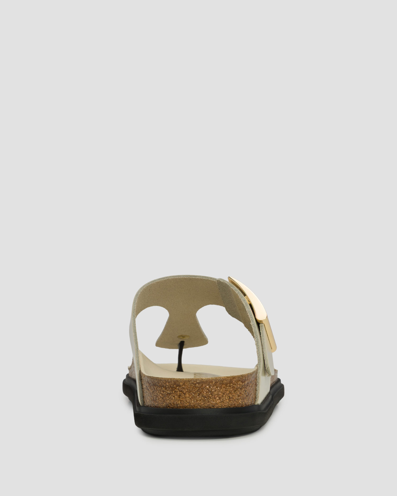 Pantofi pentru femei Birkenstock Gizeh Db Lena Hs