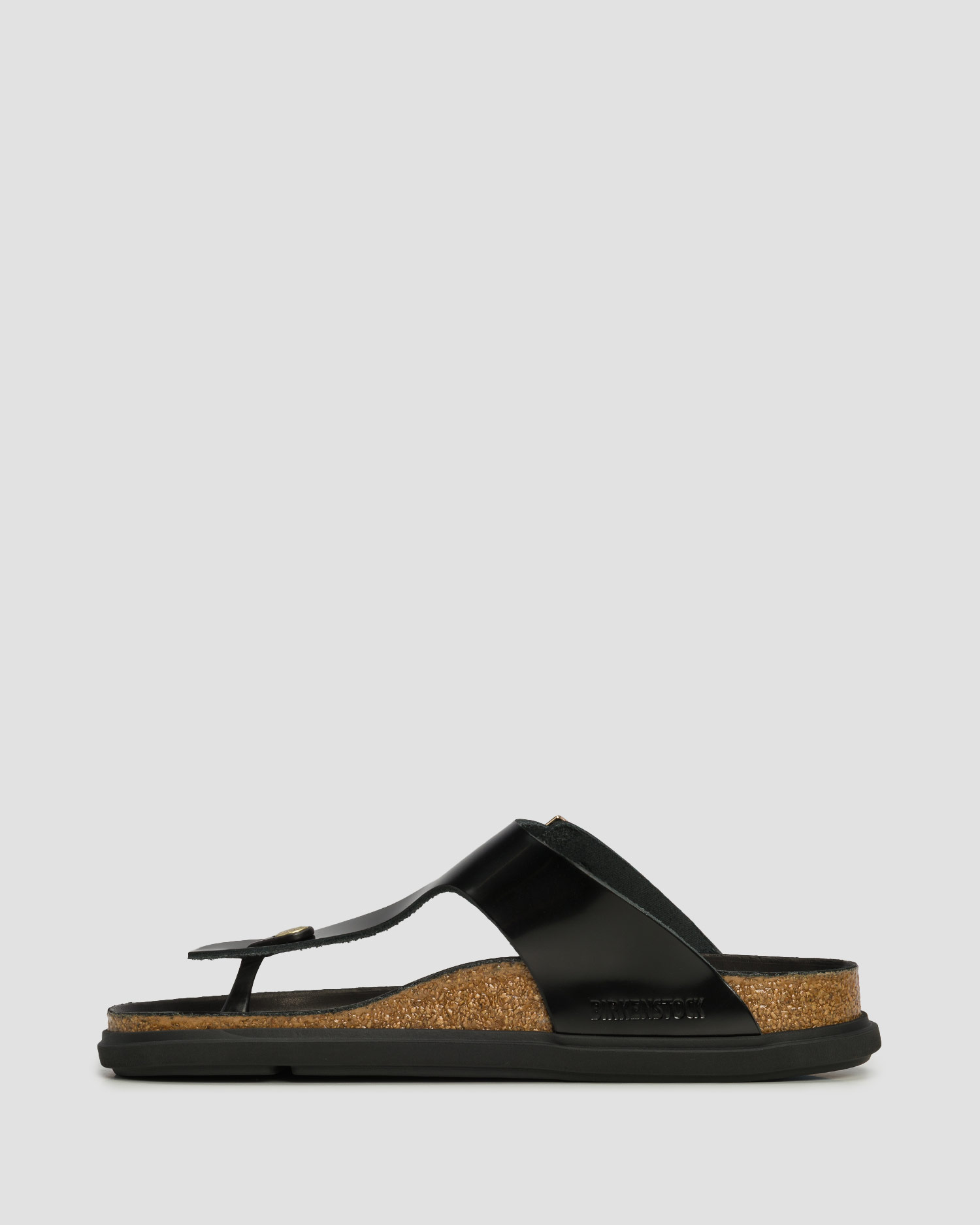 Tongs pour femmes Birkenstock Gizeh Db Lena Hs Narrow