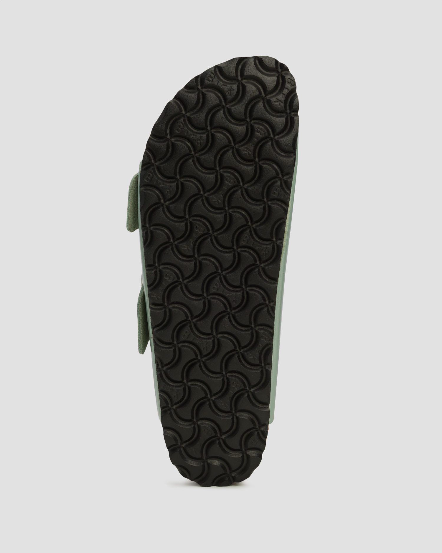 Women's sliders Birkenstock Arizona Bb Lena Hs Narrow