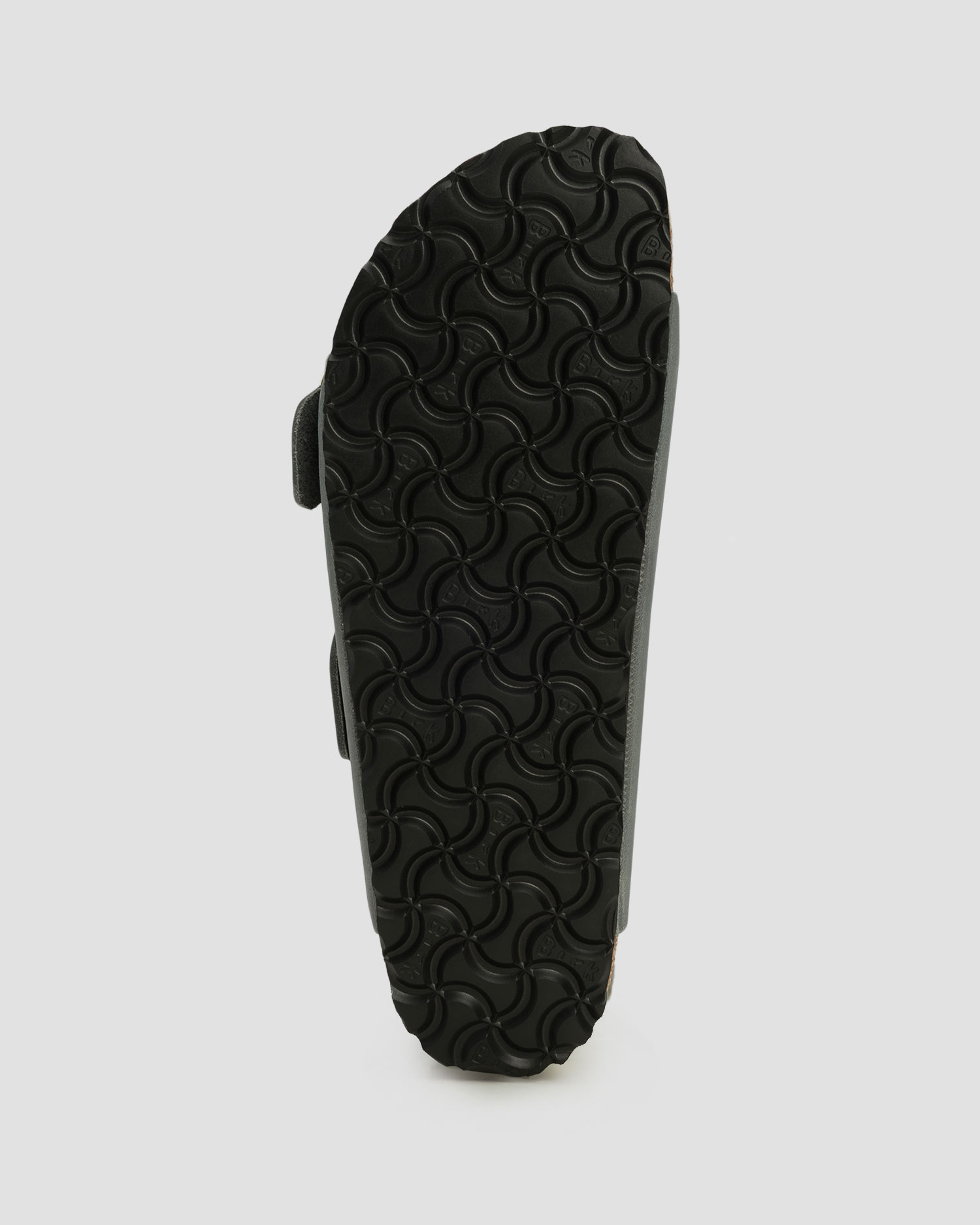 Dámske šľapky Birkenstock Arizona Big Buckle Leoi Narrow