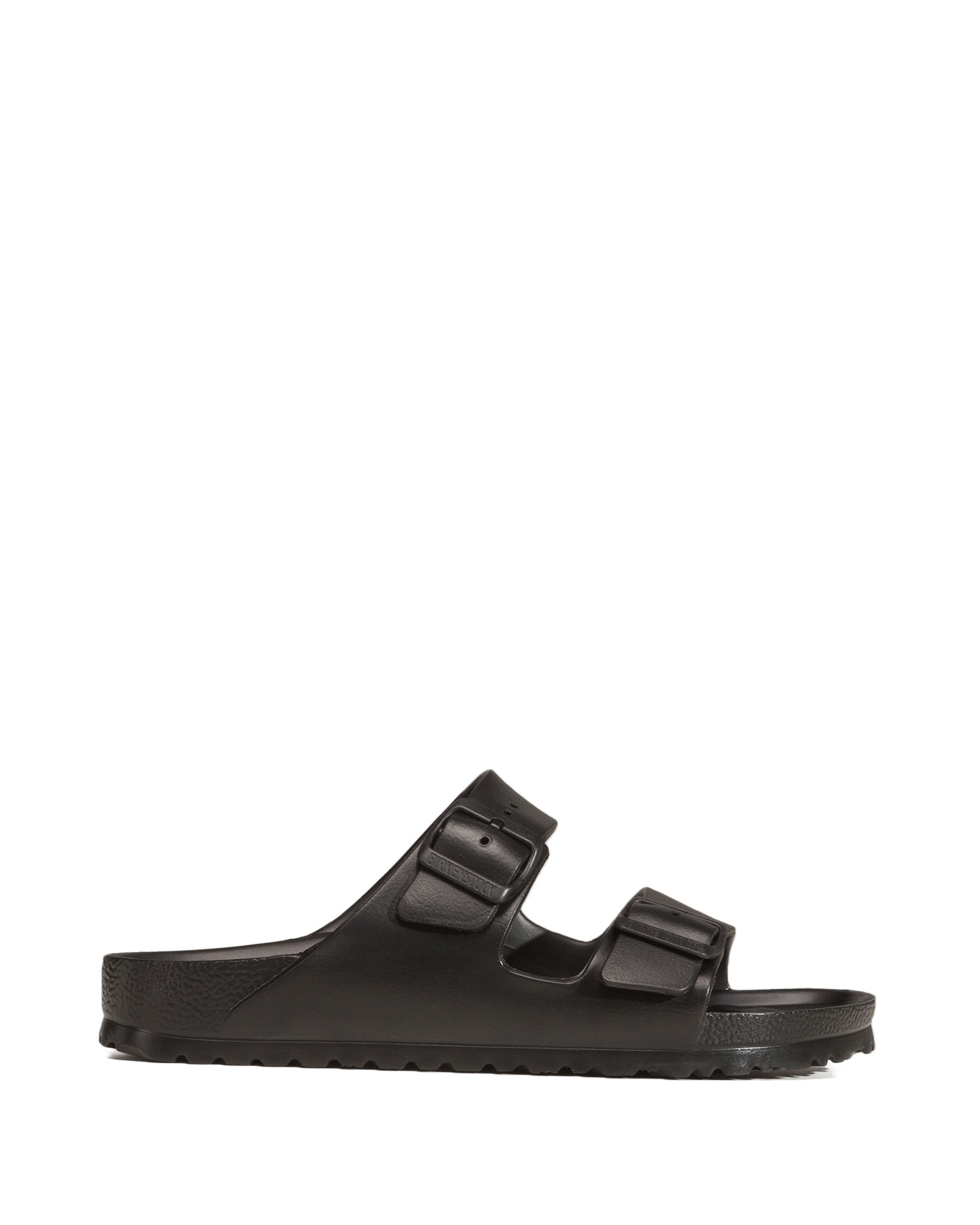 BIRKENSTOCK Arizona Eva sandals