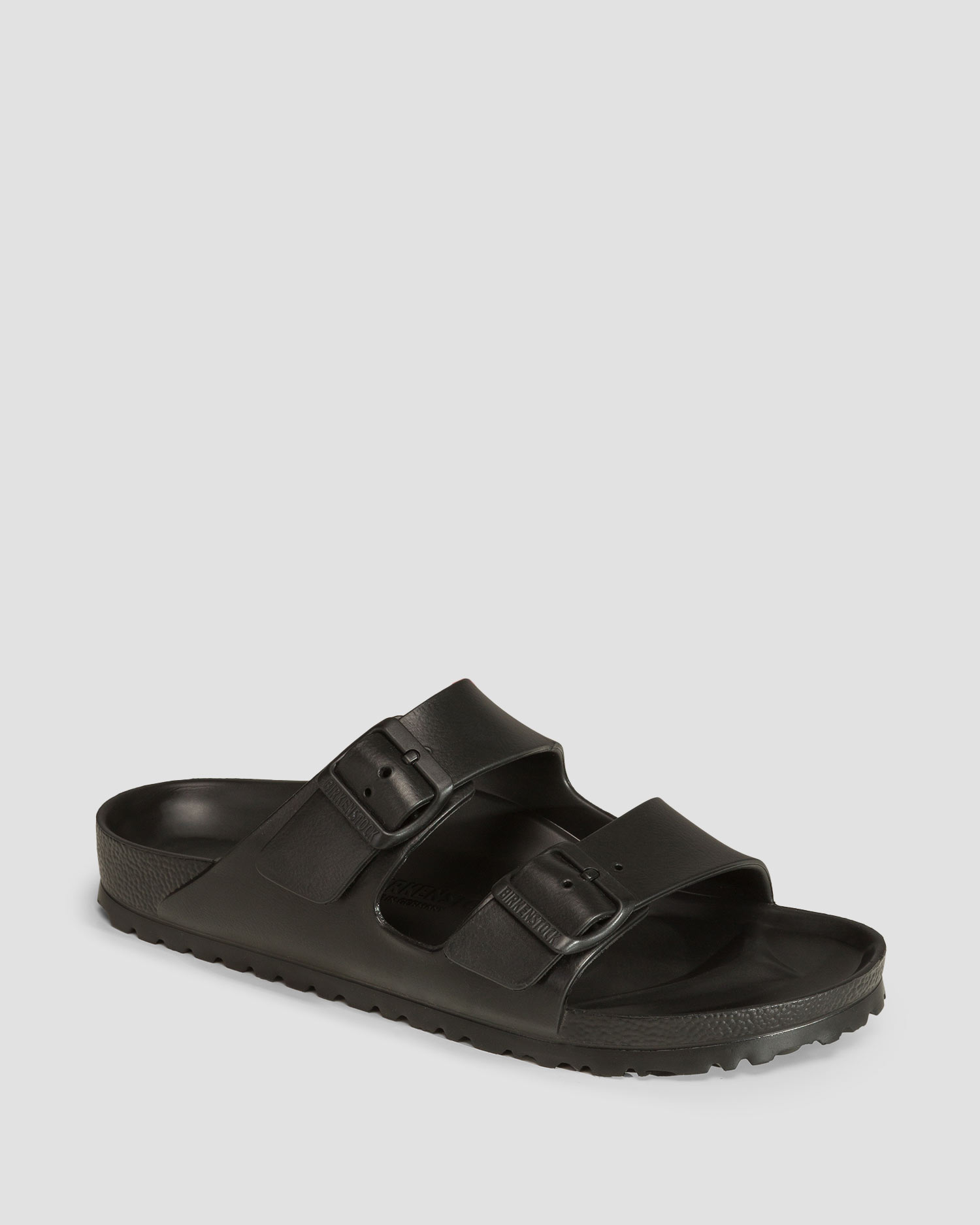 BIRKENSTOCK Arizona Eva sandals