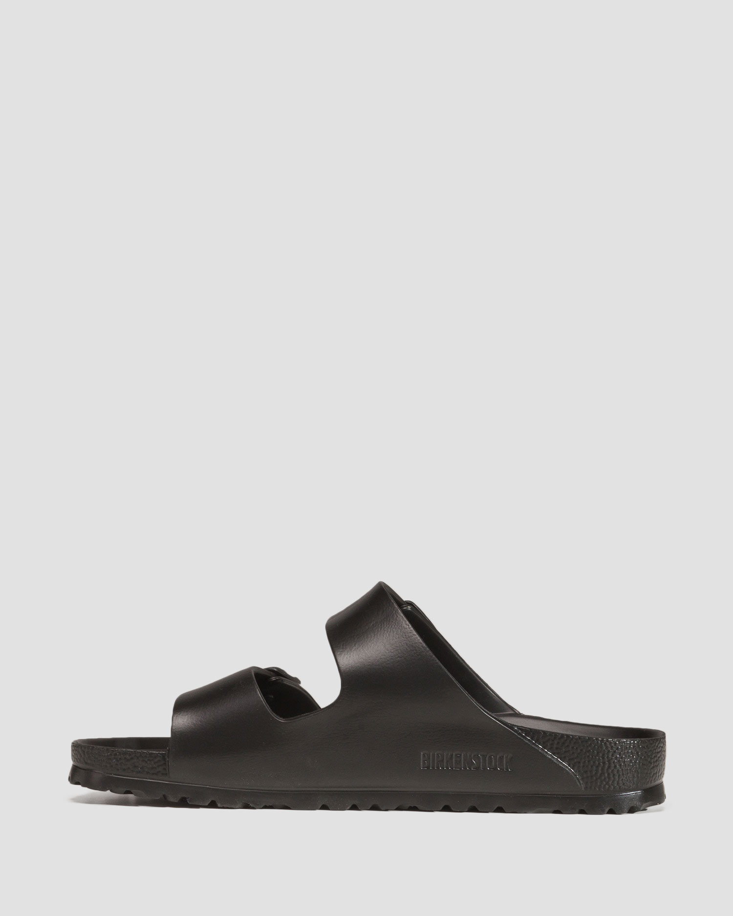 BIRKENSTOCK Arizona Eva sandals
