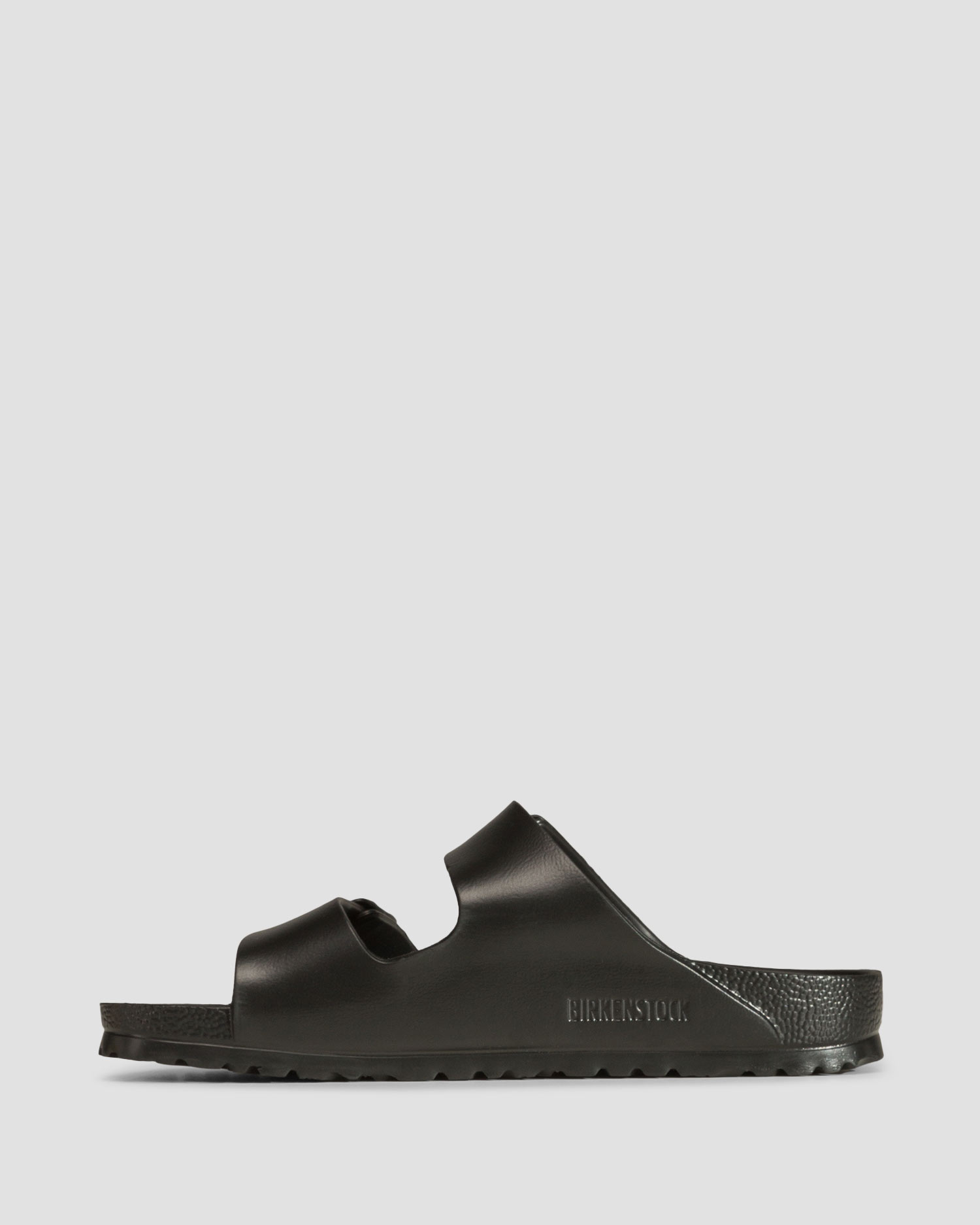 BIRKENSTOCK Arizona Eva sandals