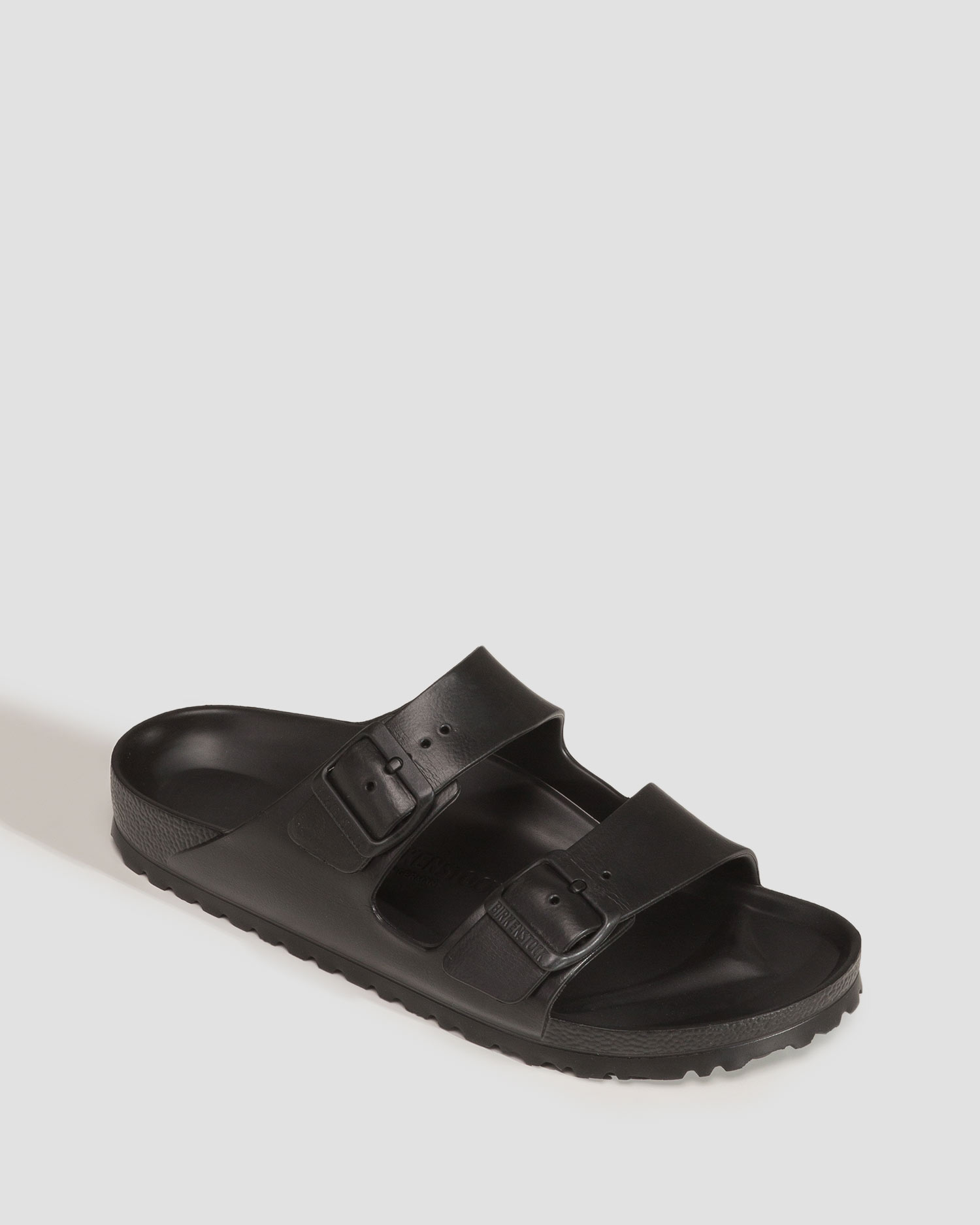 BIRKENSTOCK Arizona Eva sandals