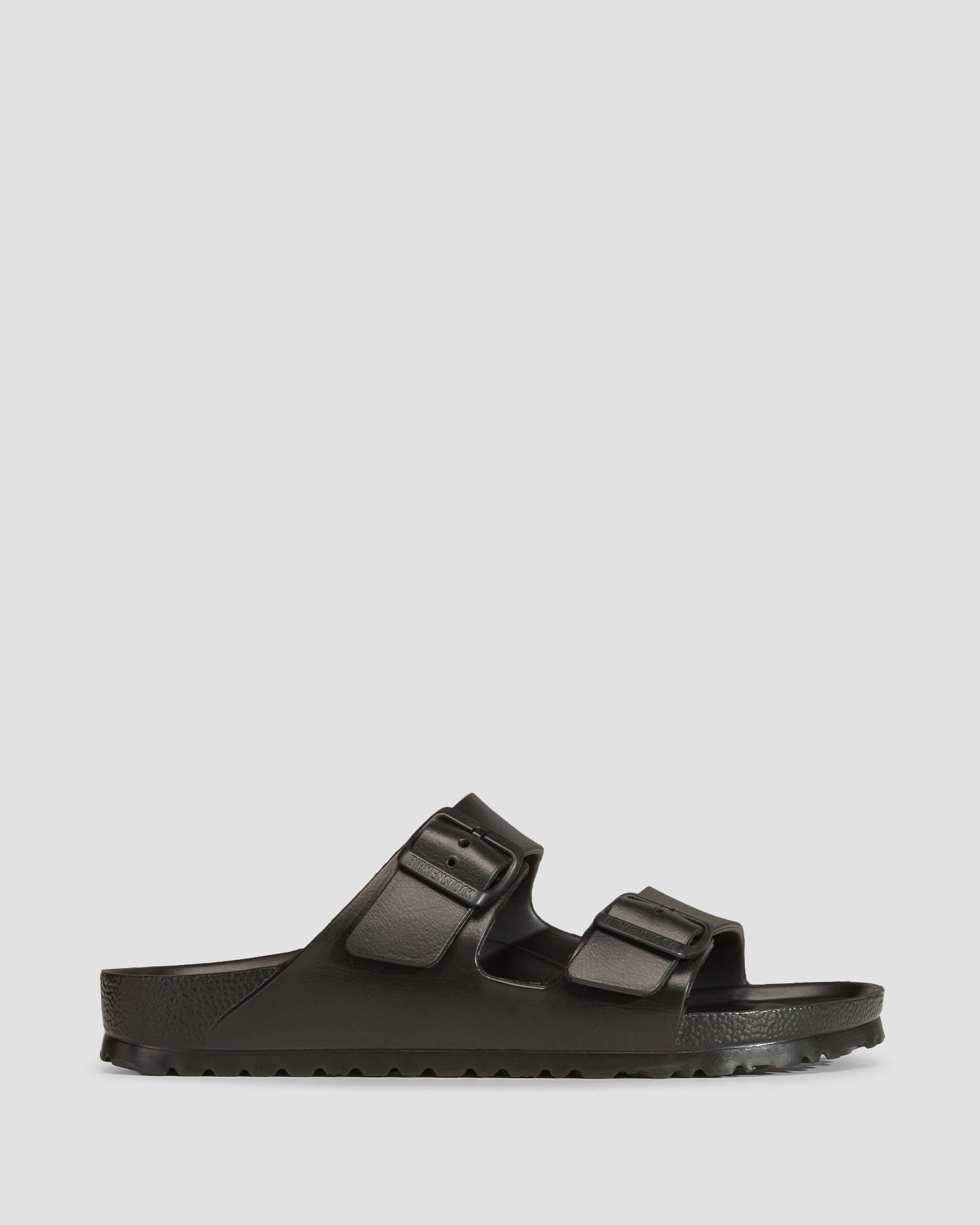 BIRKENSTOCK Arizona Eva sandals
