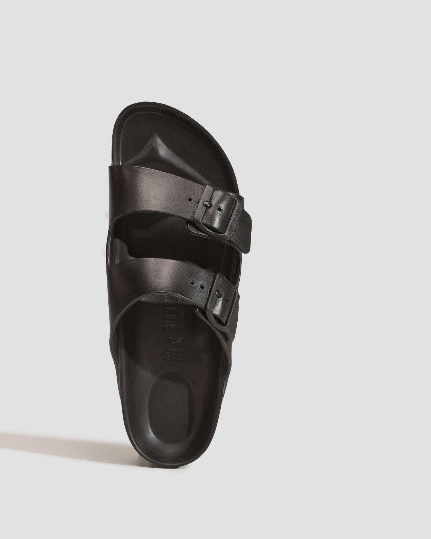 BIRKENSTOCK Arizona Eva sandals