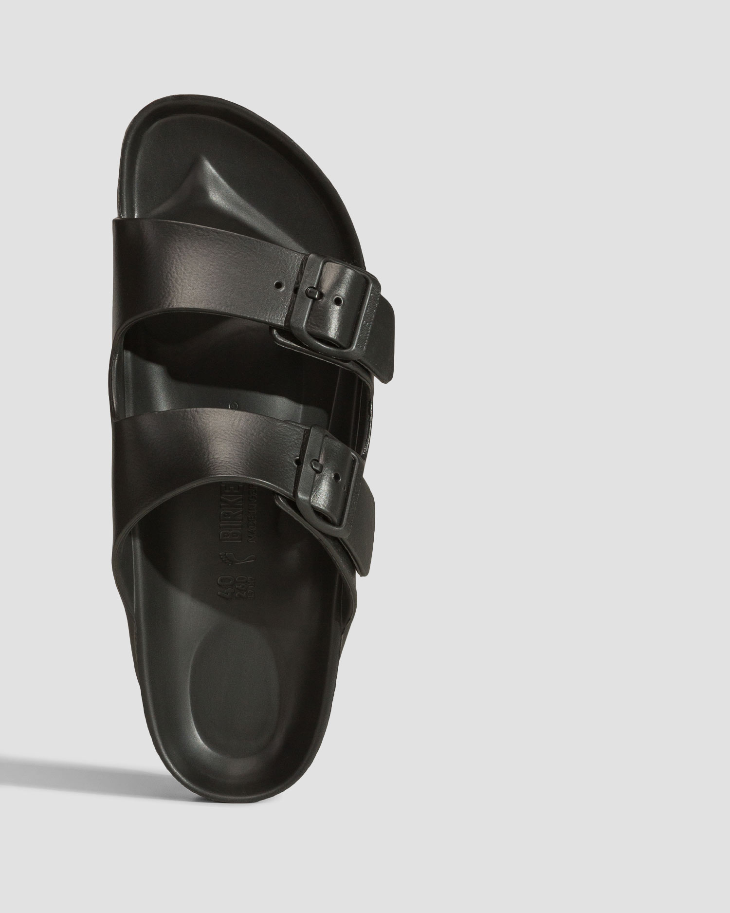 BIRKENSTOCK Arizona Eva sandals