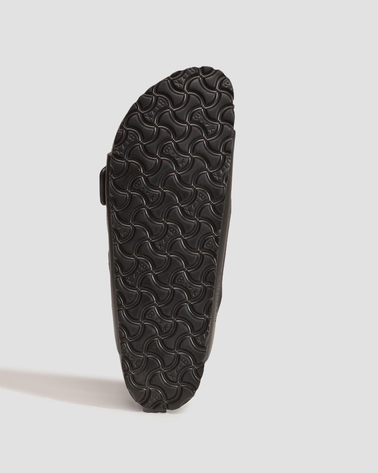 BIRKENSTOCK Arizona Eva sandals